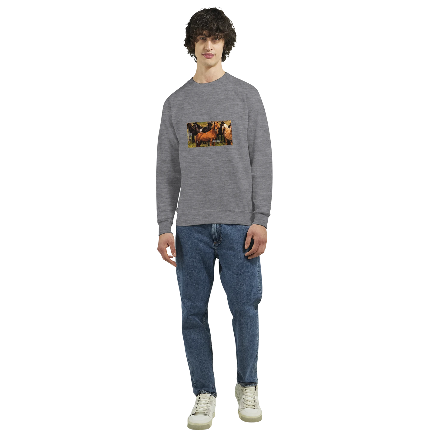 b1d844f0-98d5-4f46-93a7-f4957653b389