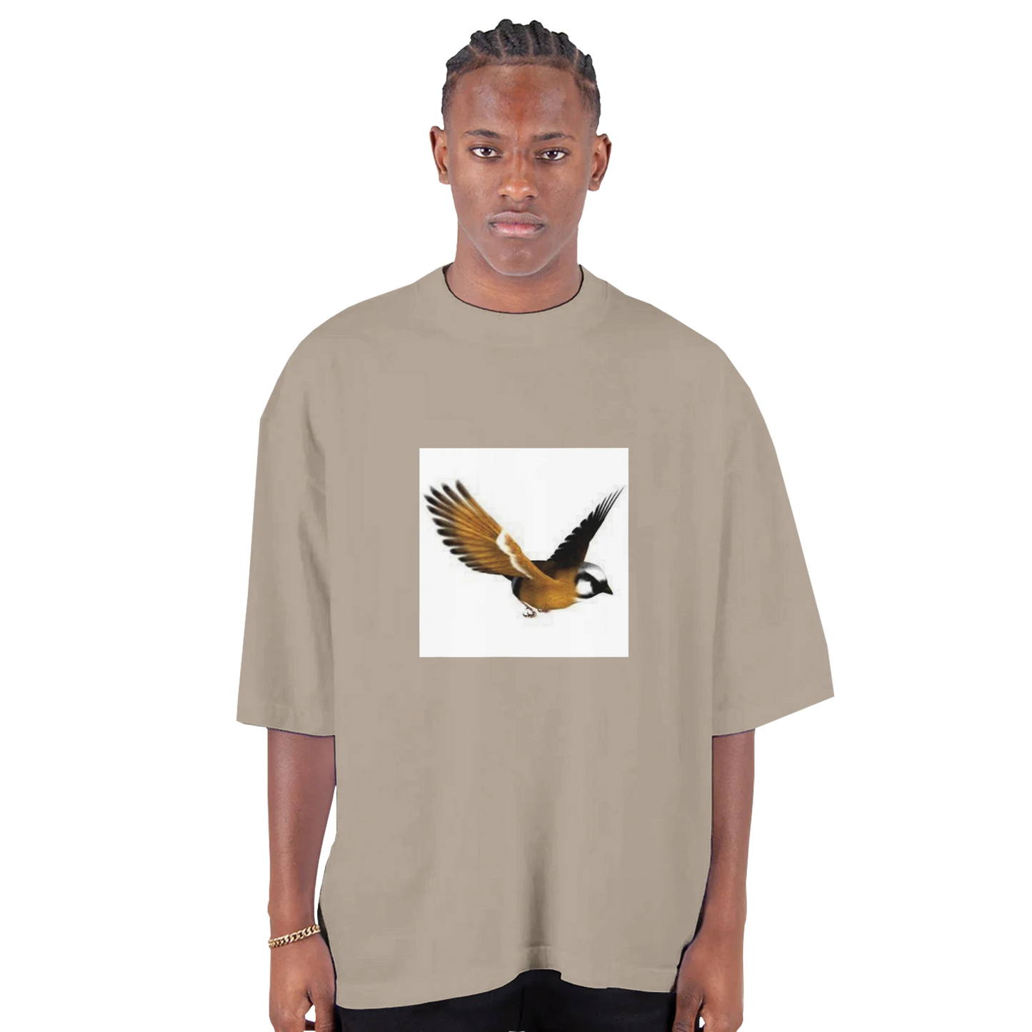 b297c903-0170-499b-83ce-2f841e883179