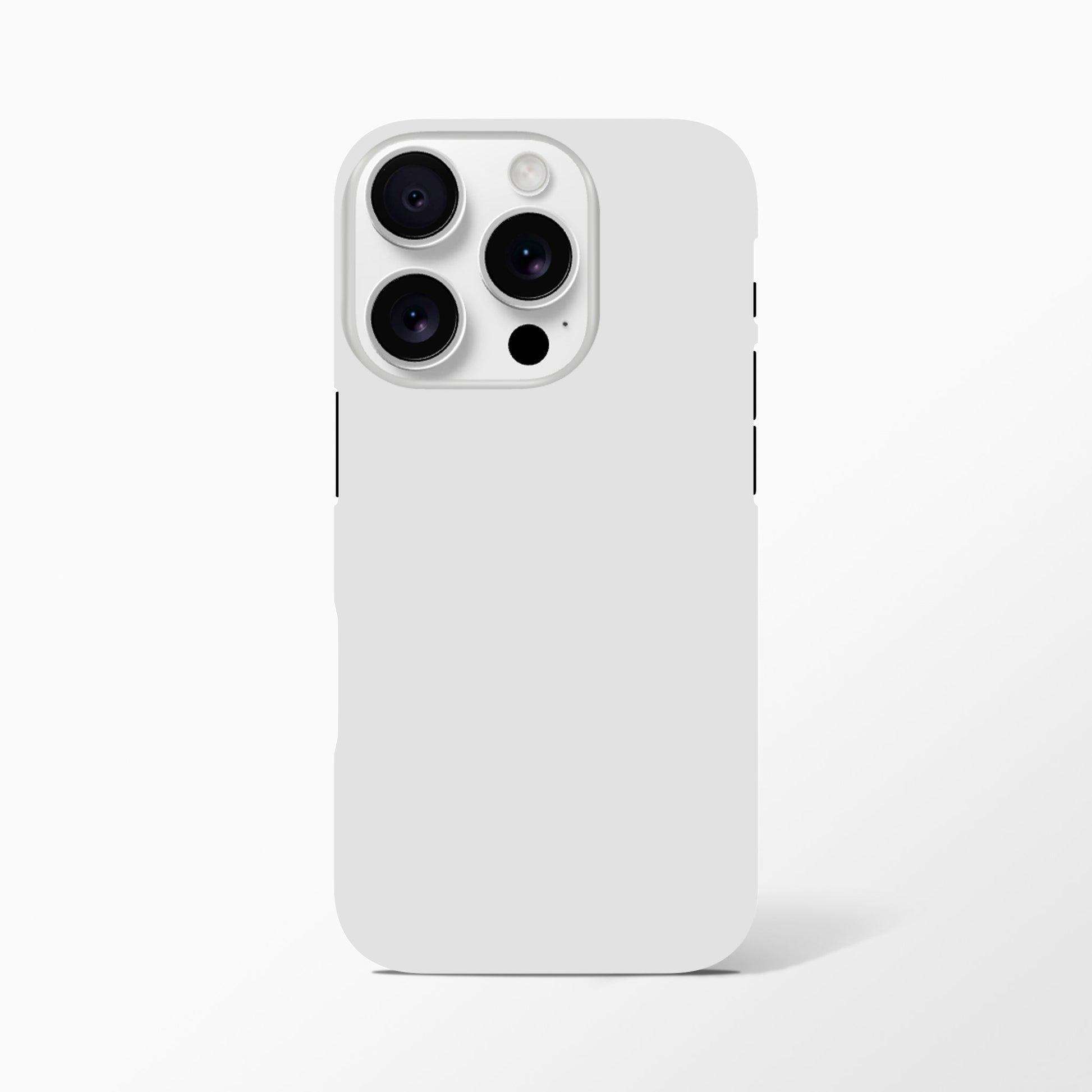 b2b866df-2823-430b-a0d8-7da67382f069