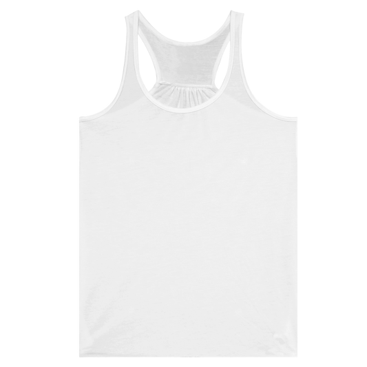 b326fe8f-7fb9-457c-8d47-90dc0e77c8e1