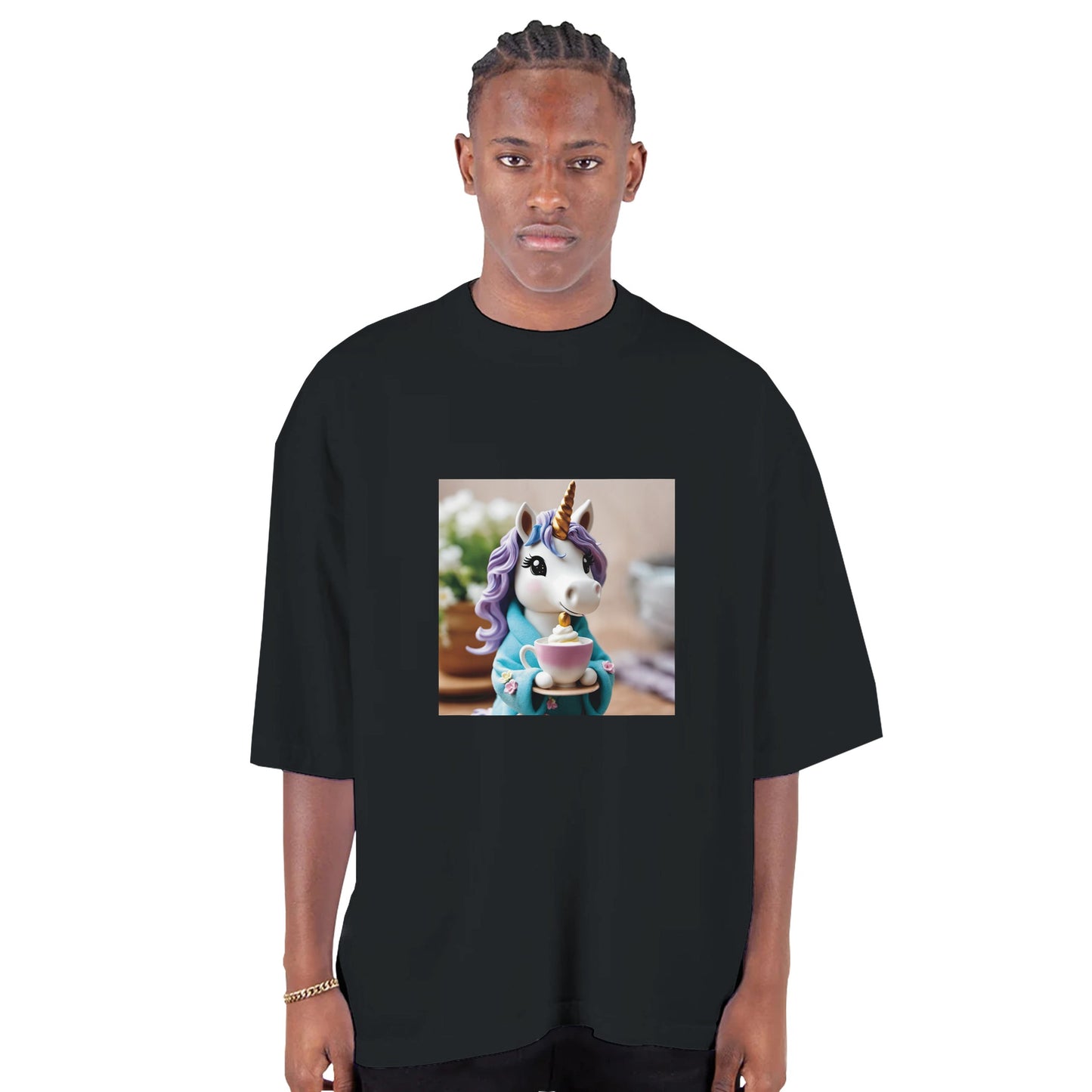 b3c42666-a692-42ae-872c-fb0310ce629c