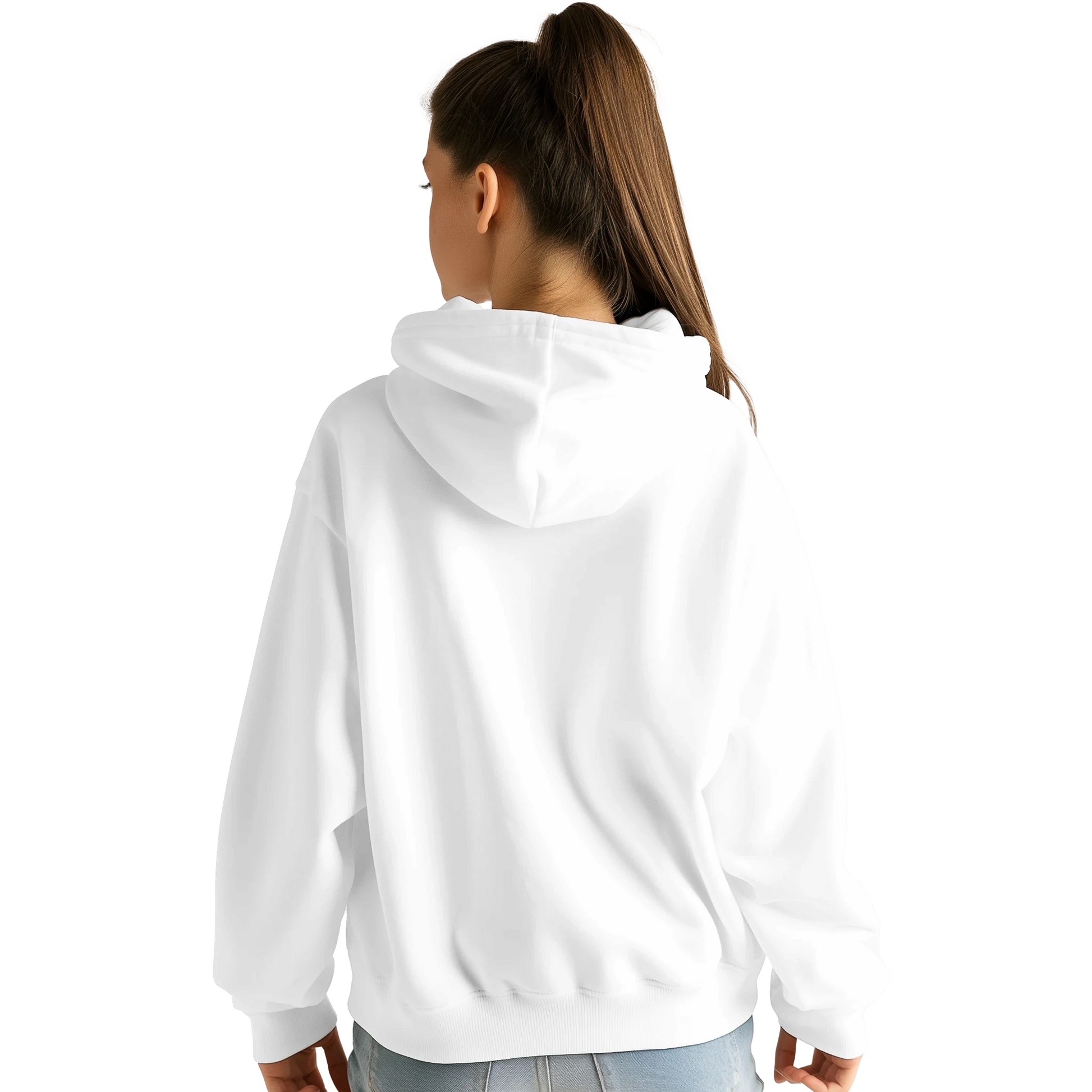 b3f74315-3582-4764-ab2e-17f353078e7f