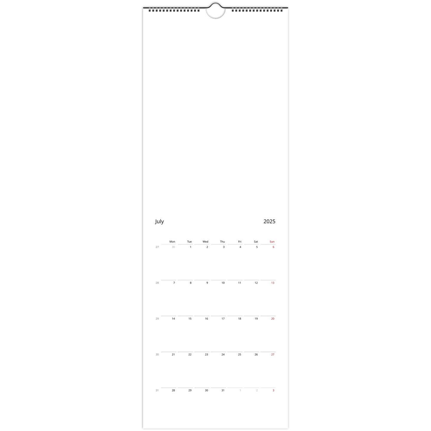 b486c79a-bd99-4b08-b951-902ffc44cfcf