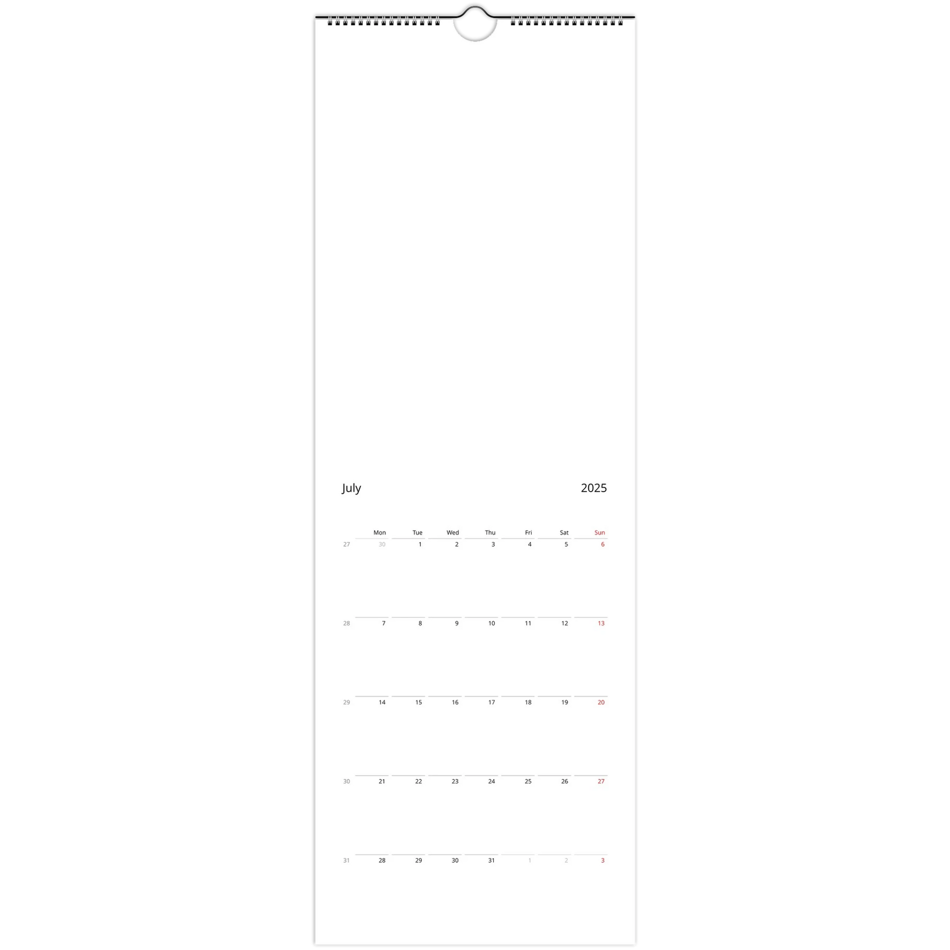 b486c79a-bd99-4b08-b951-902ffc44cfcf