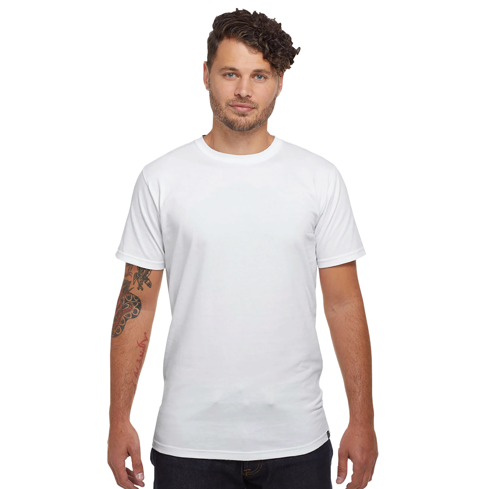 b61a68ec-9f5d-408c-bb52-66036fdf402a