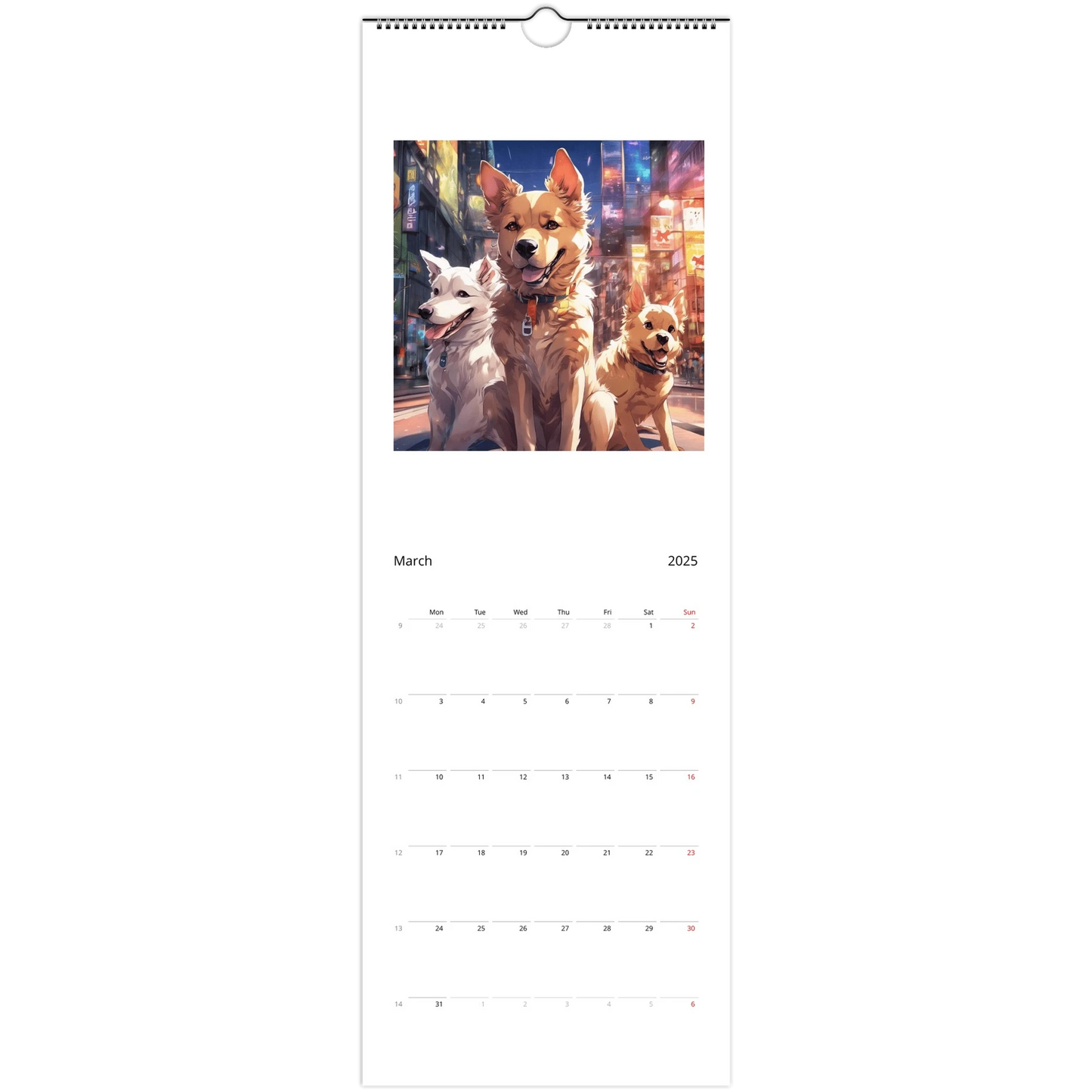 b67300b1-8dab-4faf-af20-1a4b18b7475b