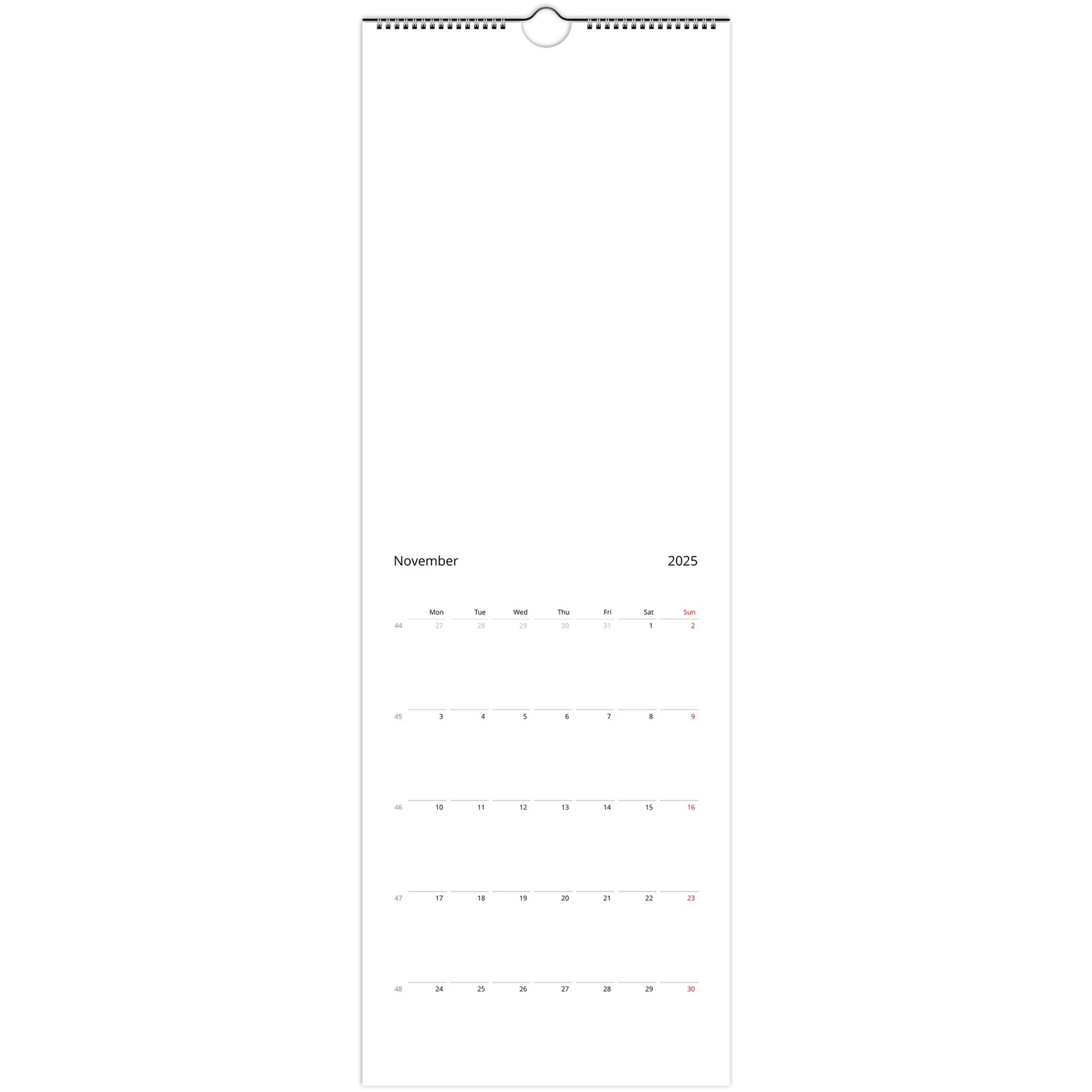 b7a0bbee-1fbe-43f5-846b-39cfd500fbd0