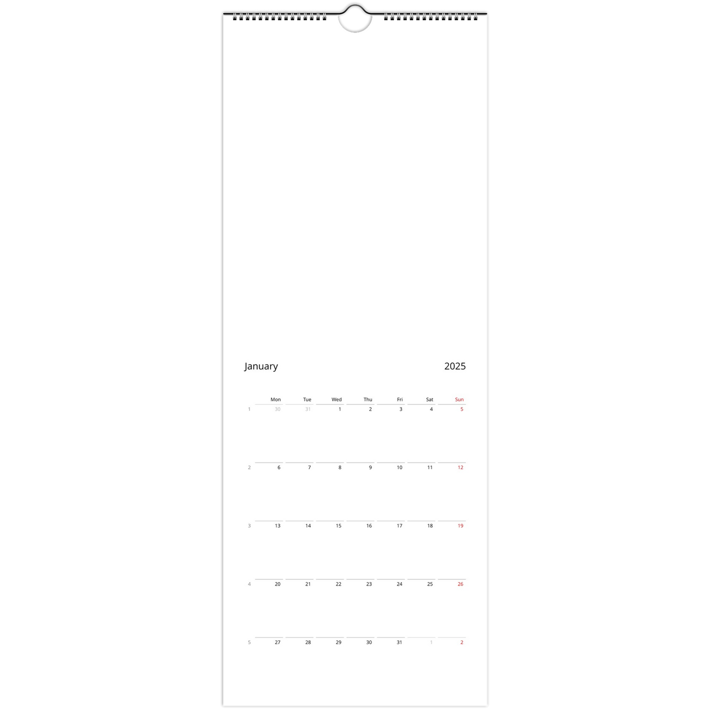 b7bc6427-d580-49eb-bb46-40f79c22a122