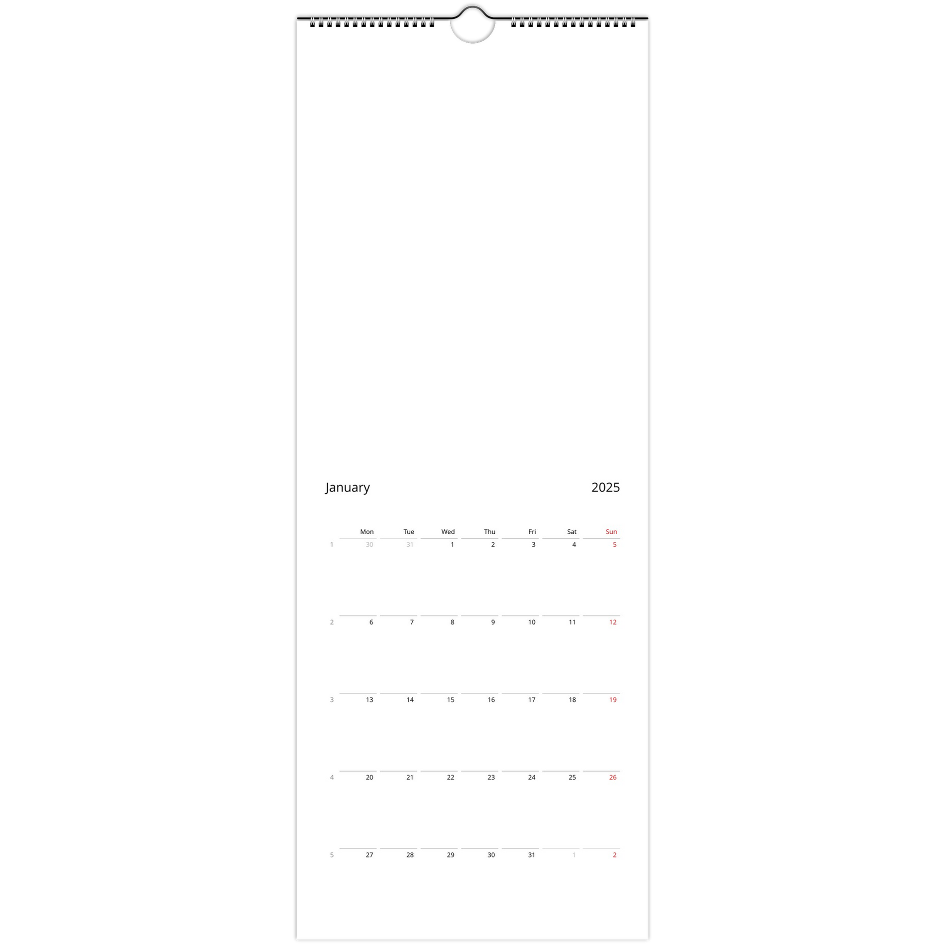 b7bc6427-d580-49eb-bb46-40f79c22a122