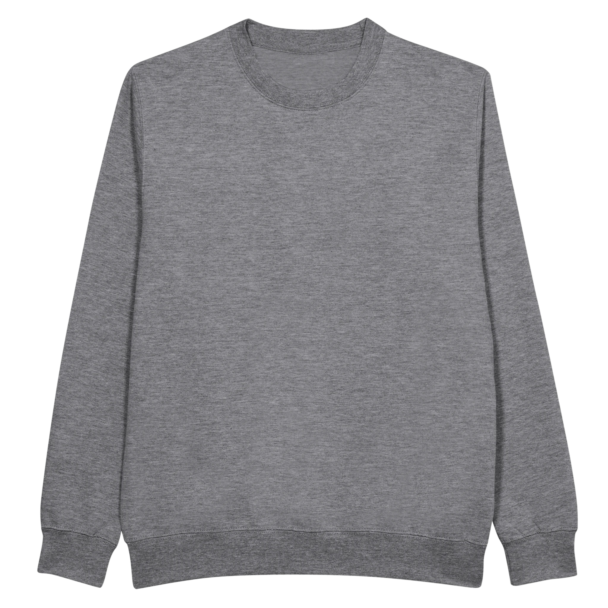 b86f5f39-c584-4903-b49f-801db660de59