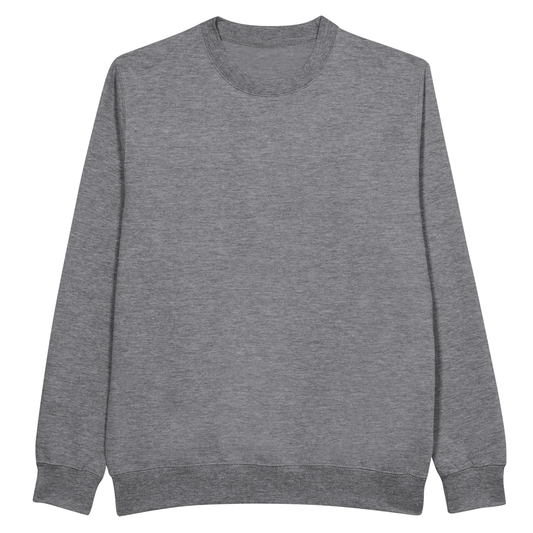 b86f5f39-c584-4903-b49f-801db660de59