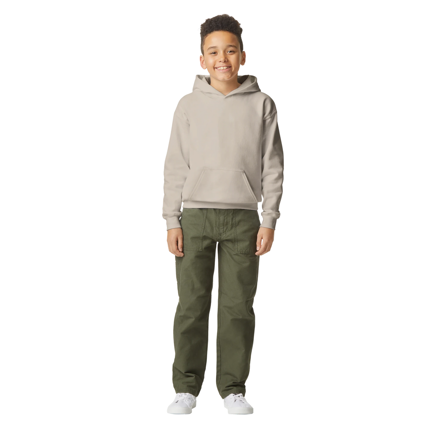 b8fa1c1a-be49-4b7b-9290-033122ce25df