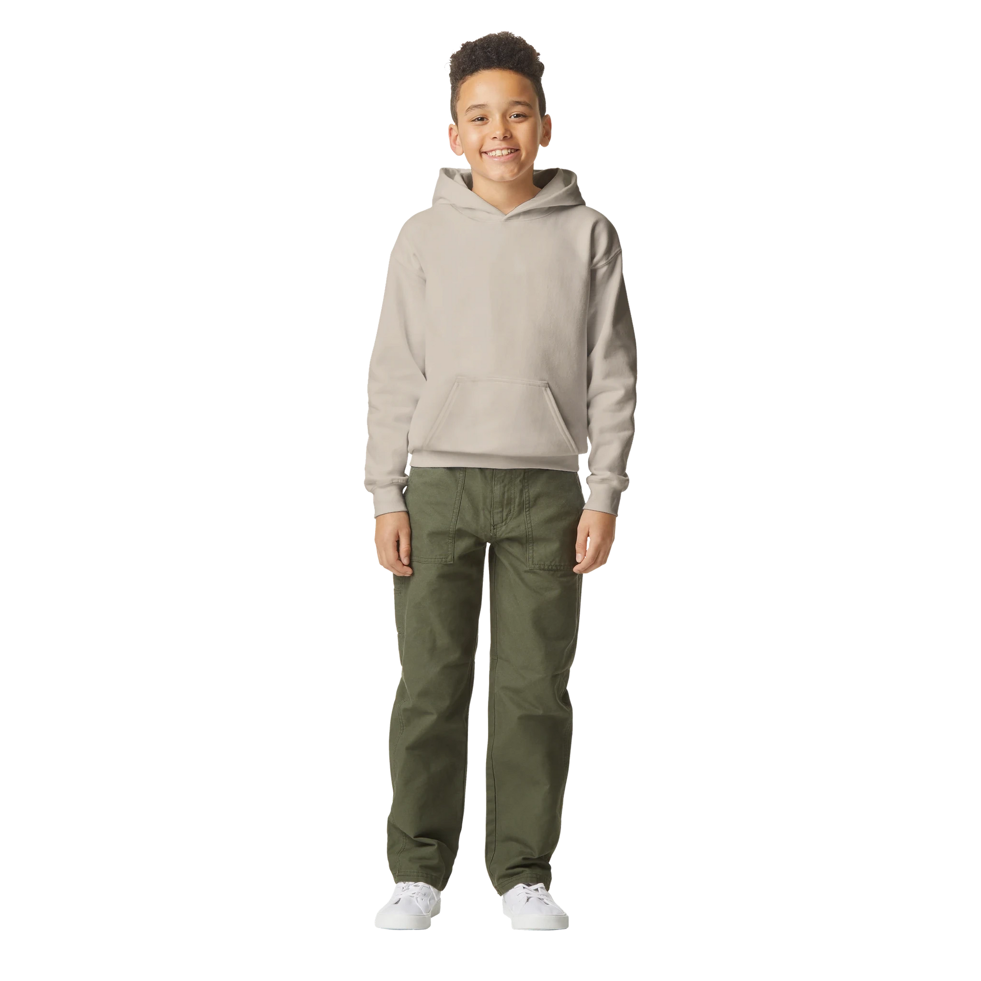 b8fa1c1a-be49-4b7b-9290-033122ce25df