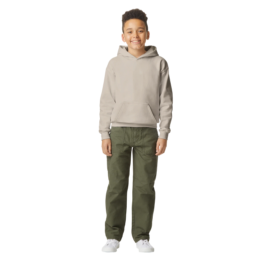 b8fa1c1a-be49-4b7b-9290-033122ce25df