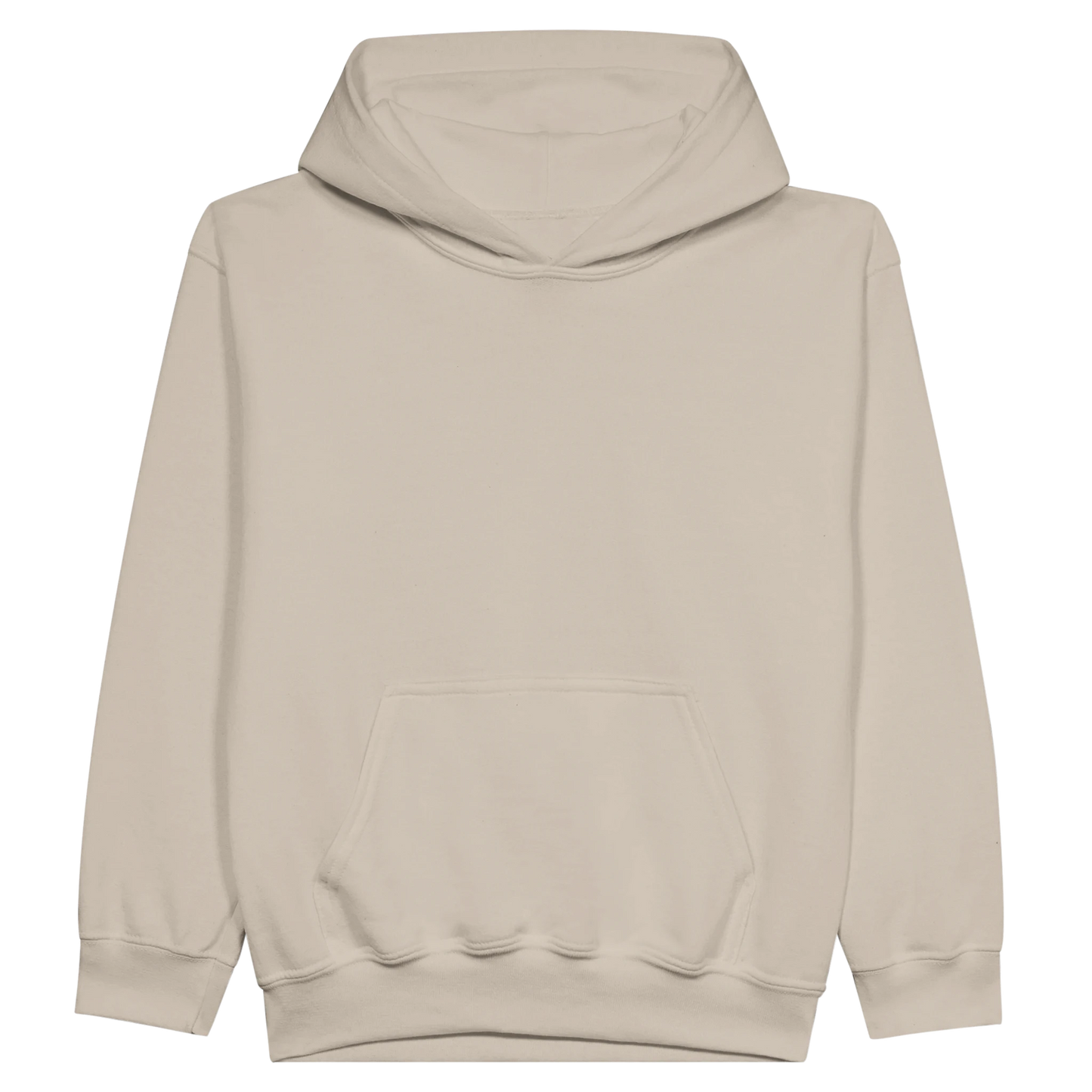 b9628f9e-396c-462d-ae60-dee652b97c7b