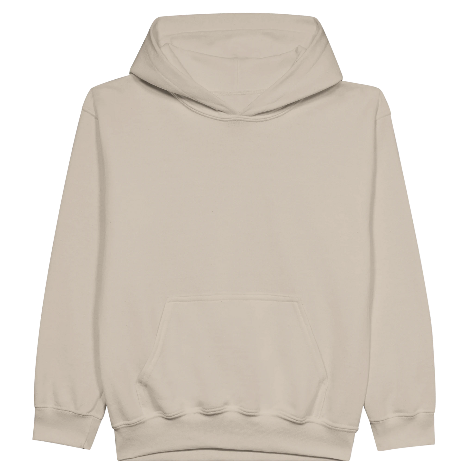 b9628f9e-396c-462d-ae60-dee652b97c7b