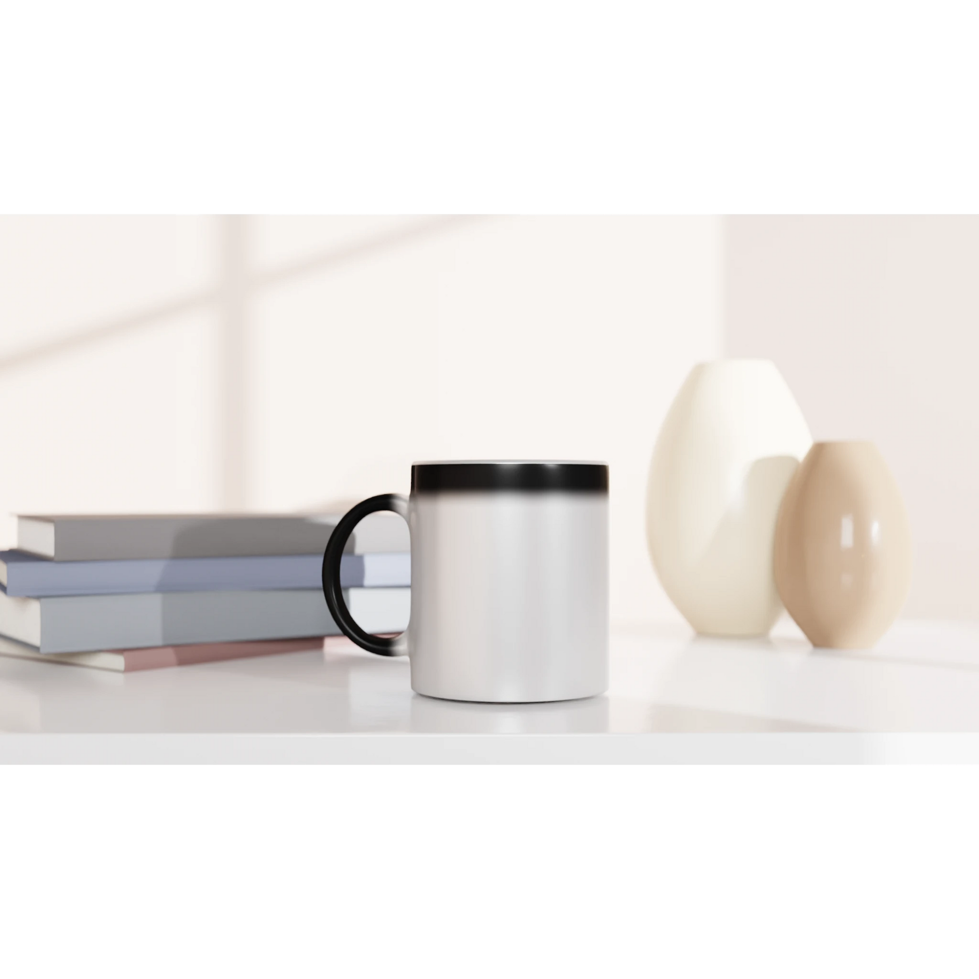 b9c23a31-2af3-429e-9d65-c8054c364bfb