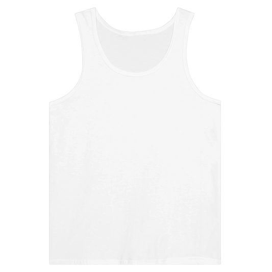 ba3a216b-eec5-468a-9c57-9fe3b5d3b1df