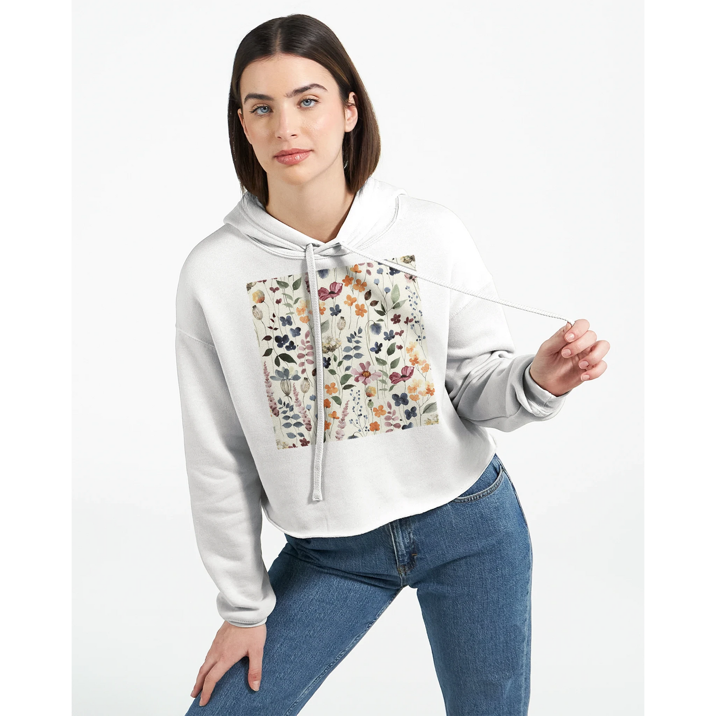 baedc977-5738-4e13-9b4c-ea6be9d4aa4b