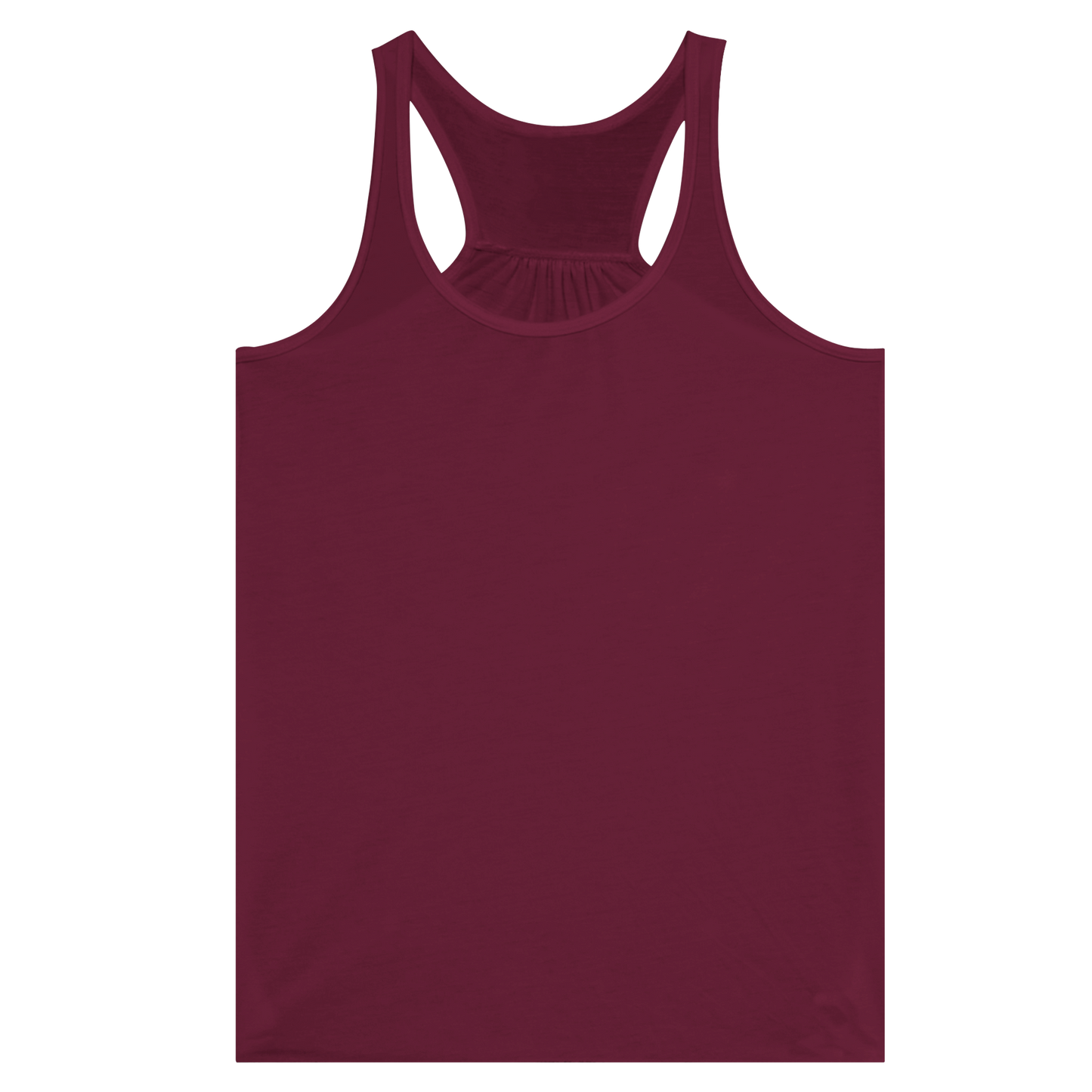 bb00767d-3cc6-403f-8461-862139433ce3