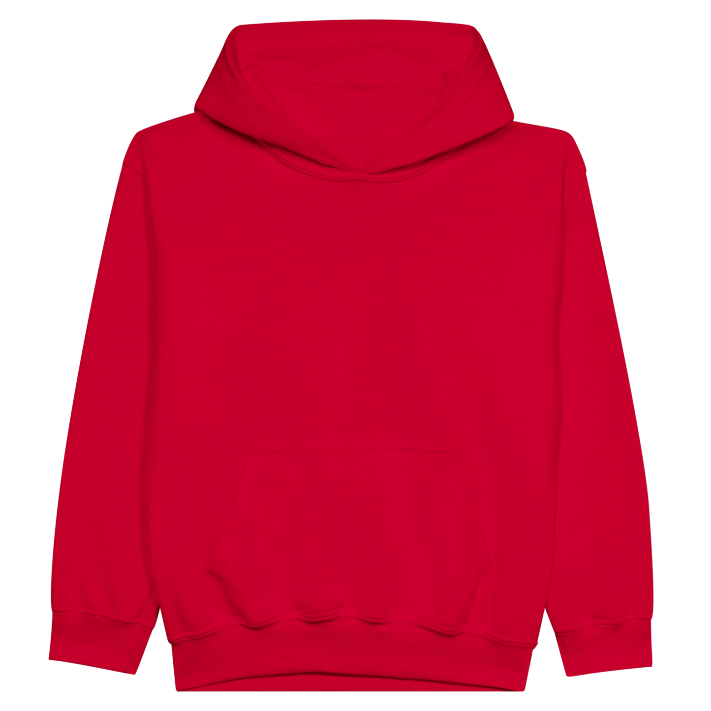 bb51453b-b0f8-448e-a1dc-b31685352e08