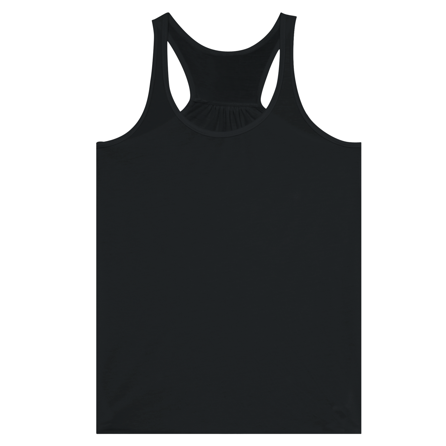 bbeaa453-ef37-4221-be8c-f5b9688bb53b