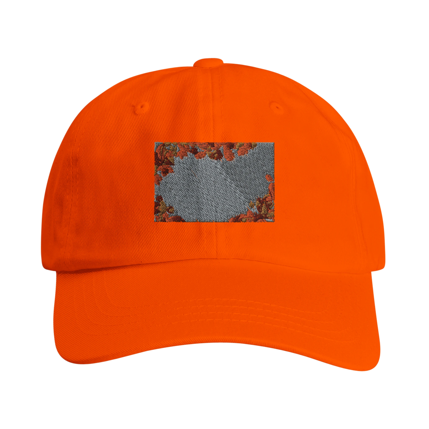 bbeeb71d-4996-4b2b-9865-2369381c3b3a