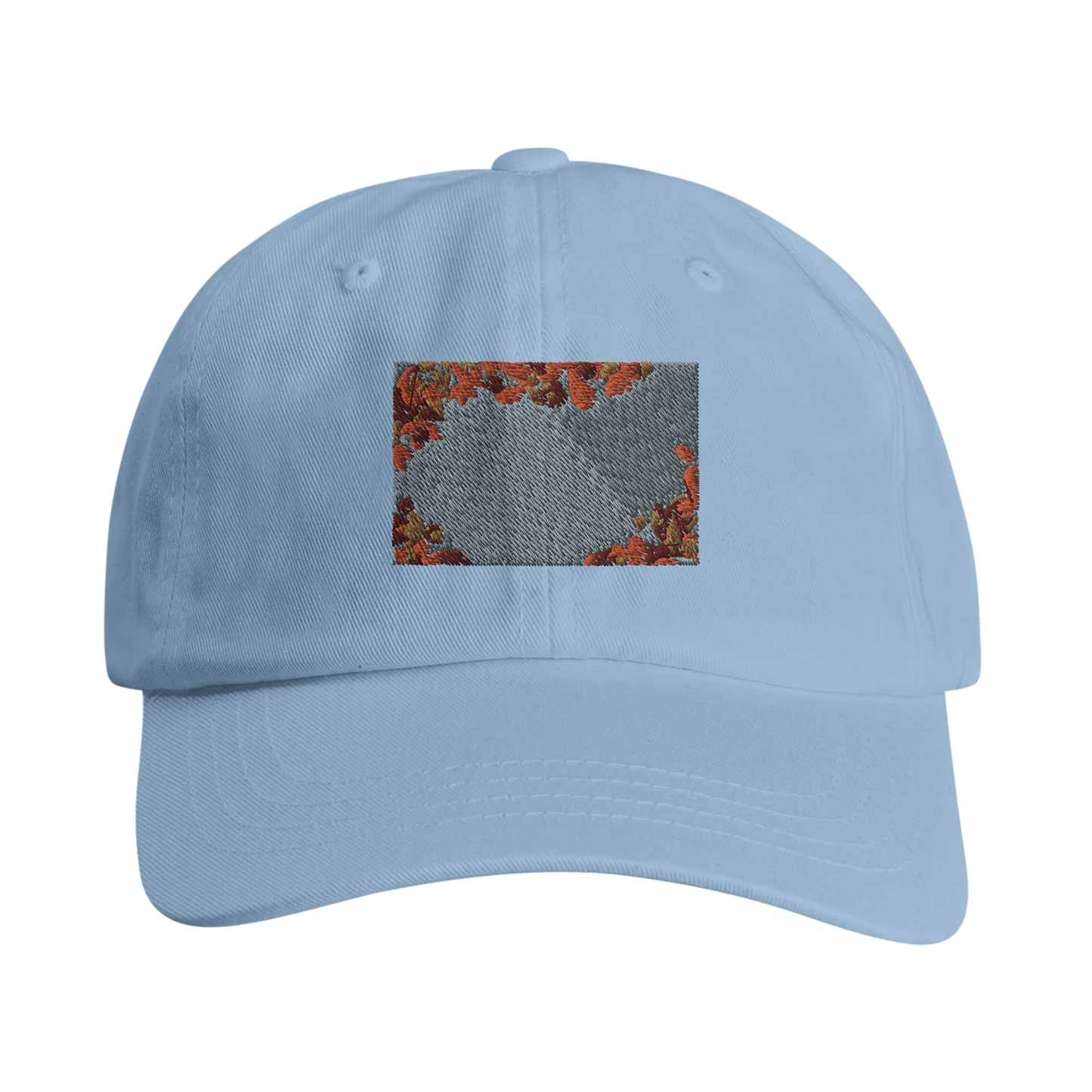 bc06ceb4-83b0-4b91-8274-899c9a6d9412