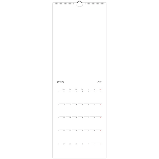 bcbae56e-8090-43a9-a2d5-d76591696123