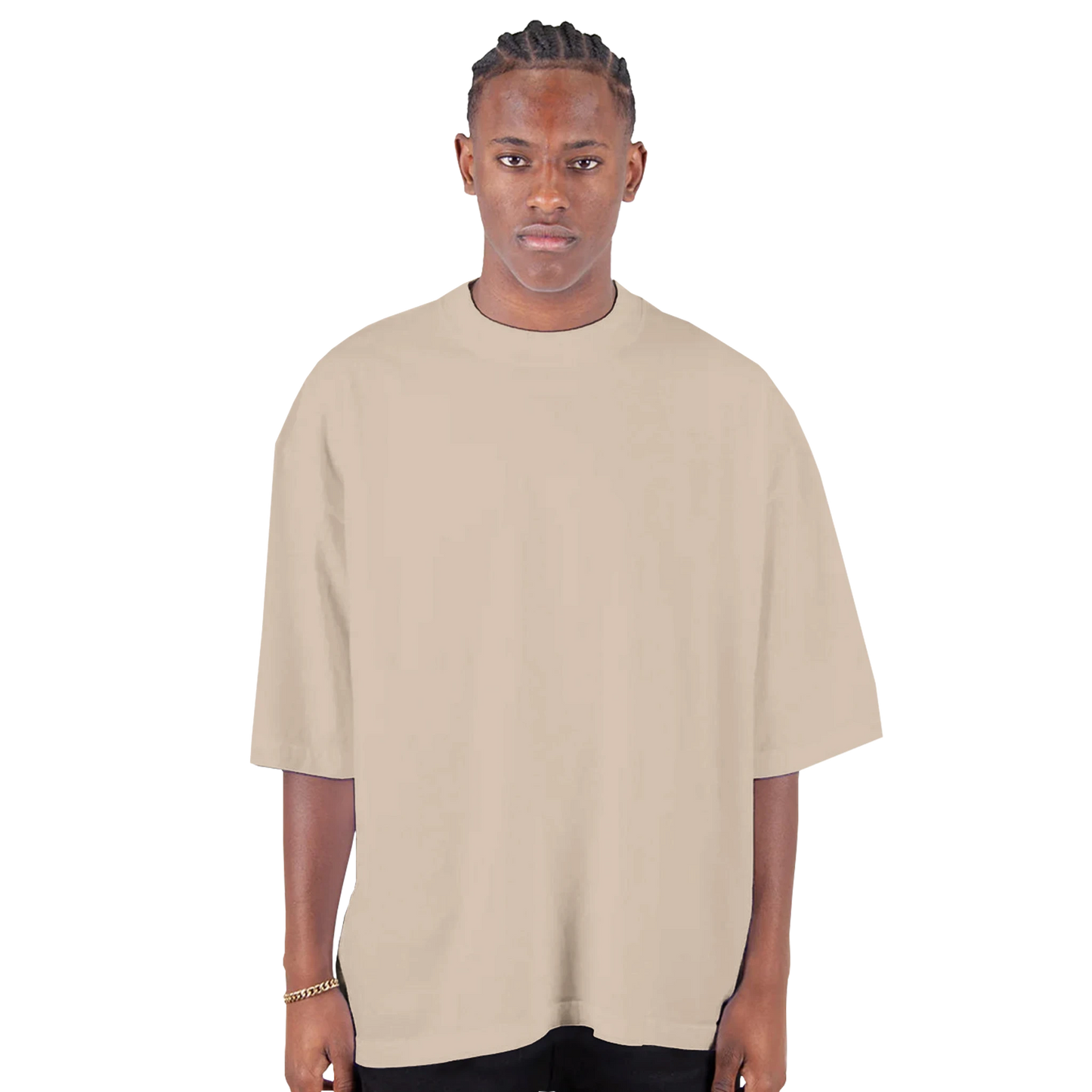 bd03fdec-2043-45ef-906d-caa0416c20d8