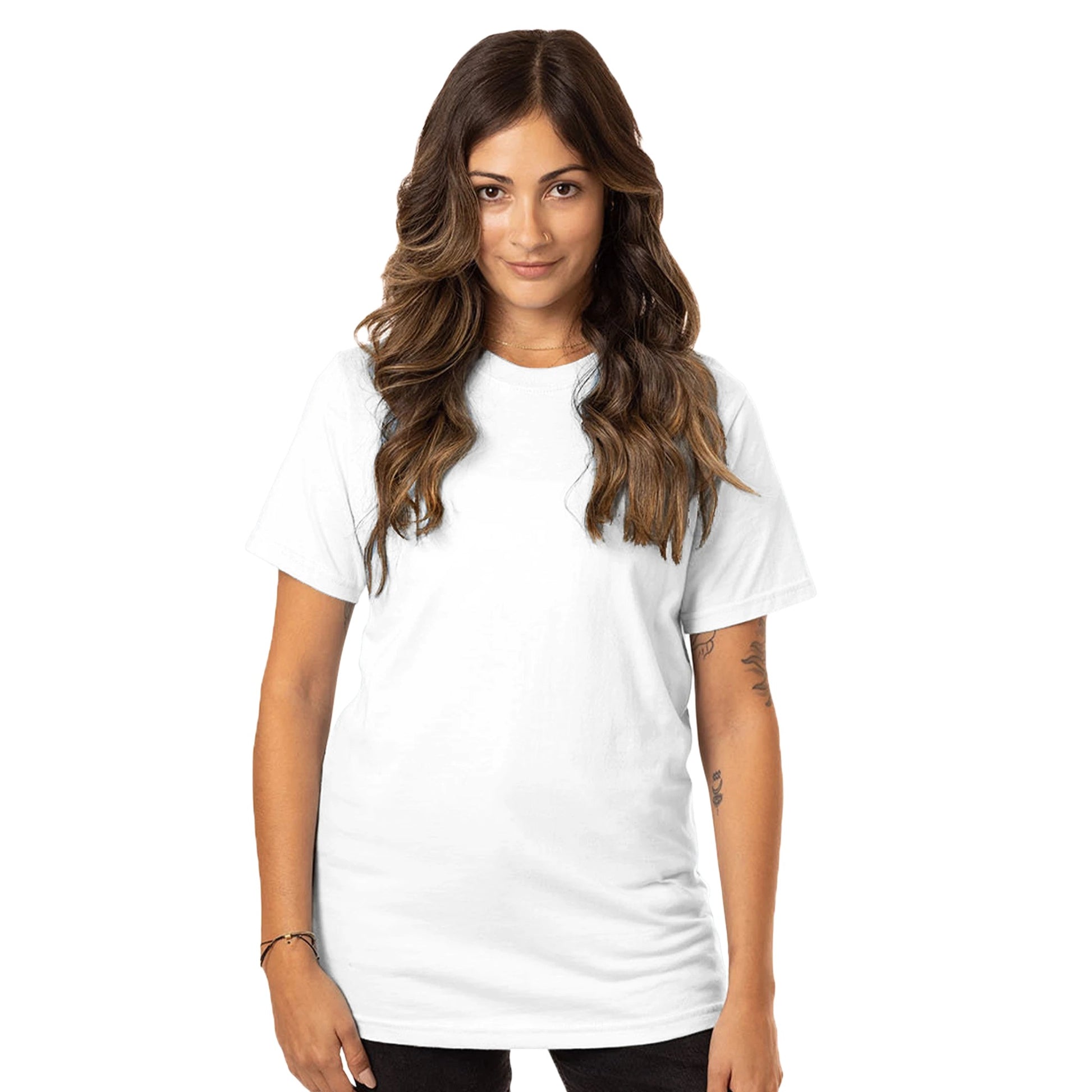 bf7f799e-8335-4f14-93c9-90ab13926341