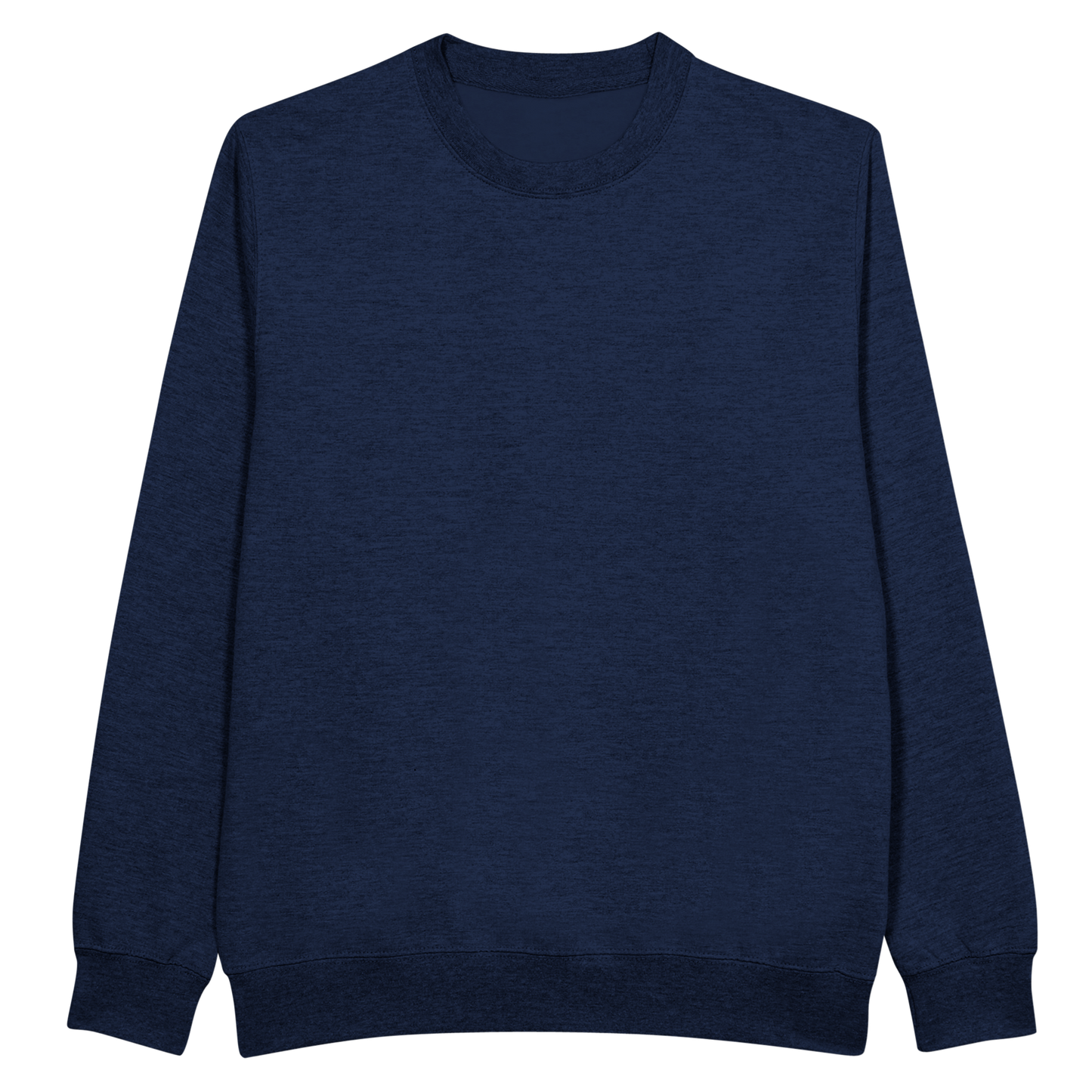 c16d7978-ebf5-4164-8e65-809d563dc5a0