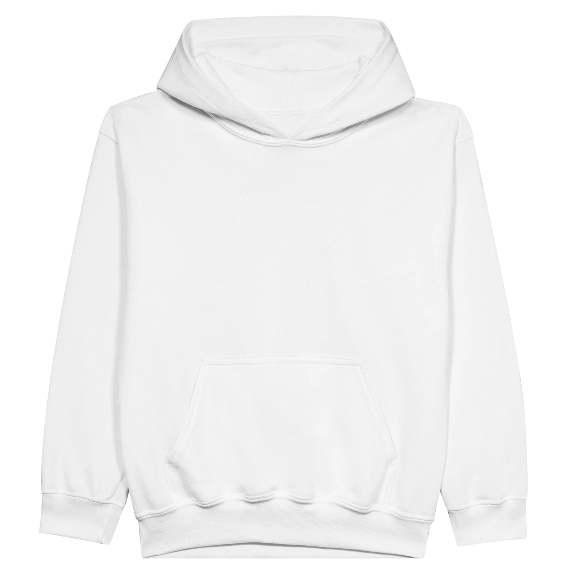 c1f72680-8a2c-47c6-ad1f-ef517152c7b4