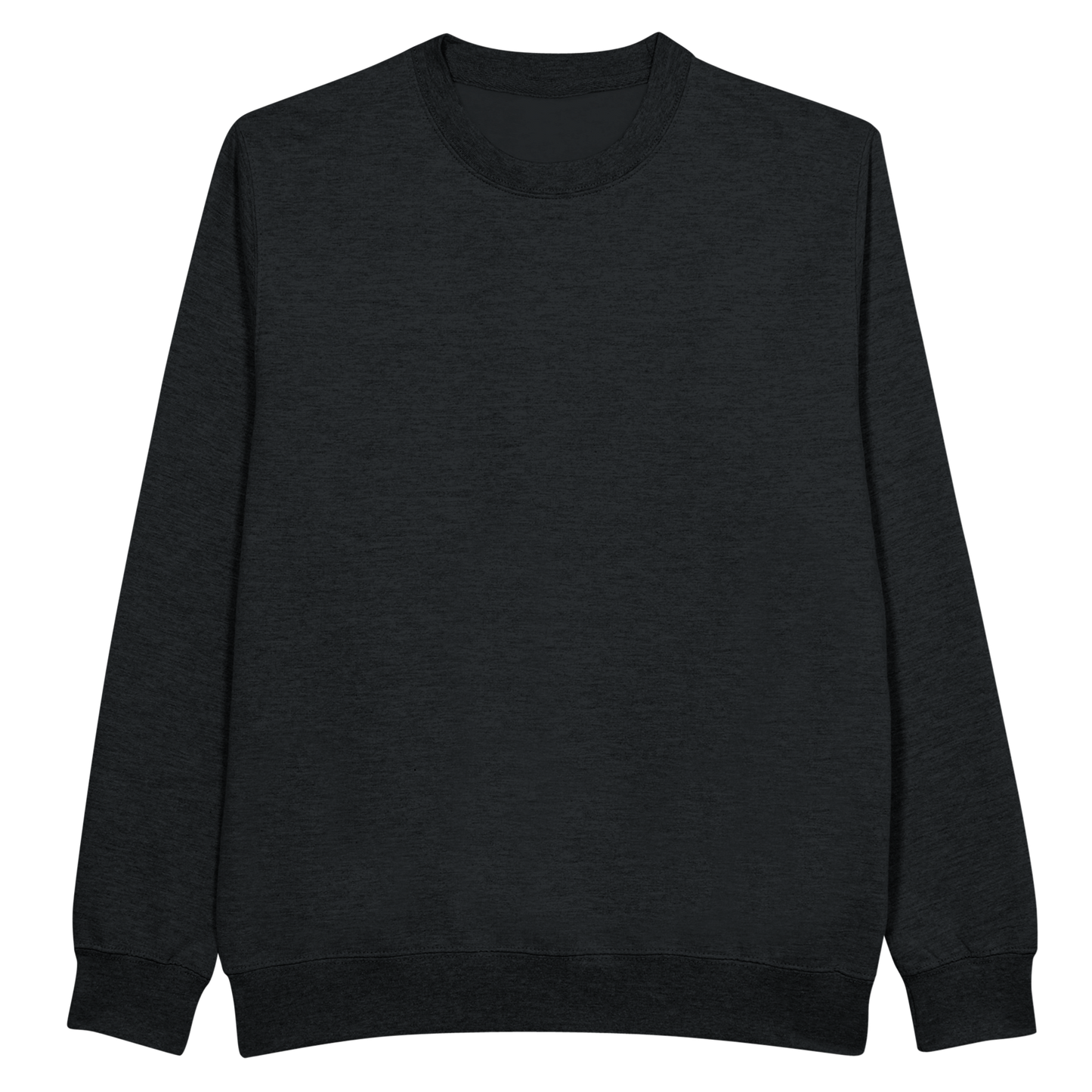 c243b37e-8a45-47f9-8adb-bd684930734e