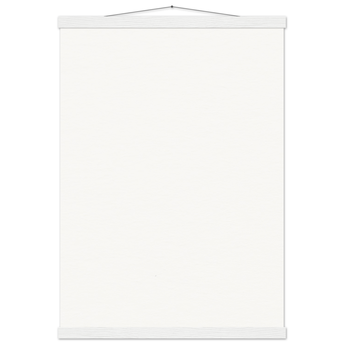 c2c27d33-d691-4d80-b426-8cd196ec192d