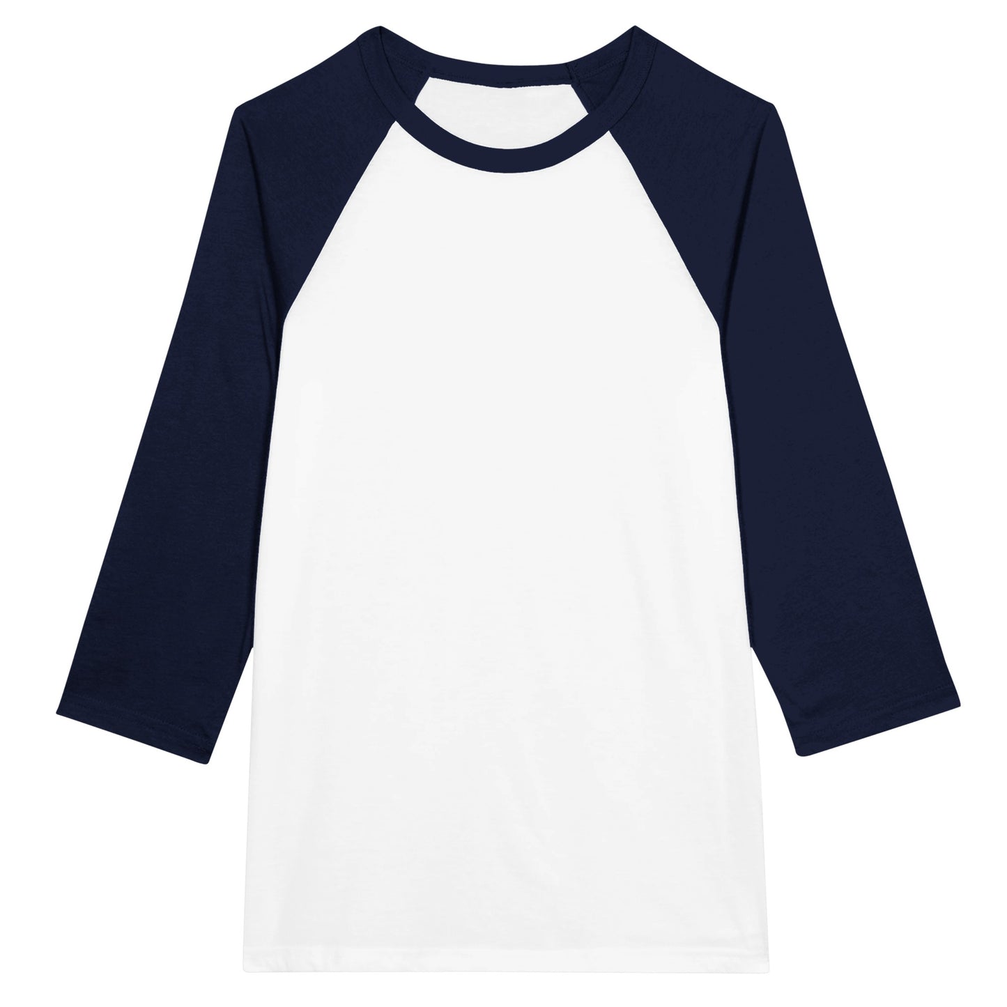 c336aa6f-e30a-4982-8ce5-2e240dc6d19c