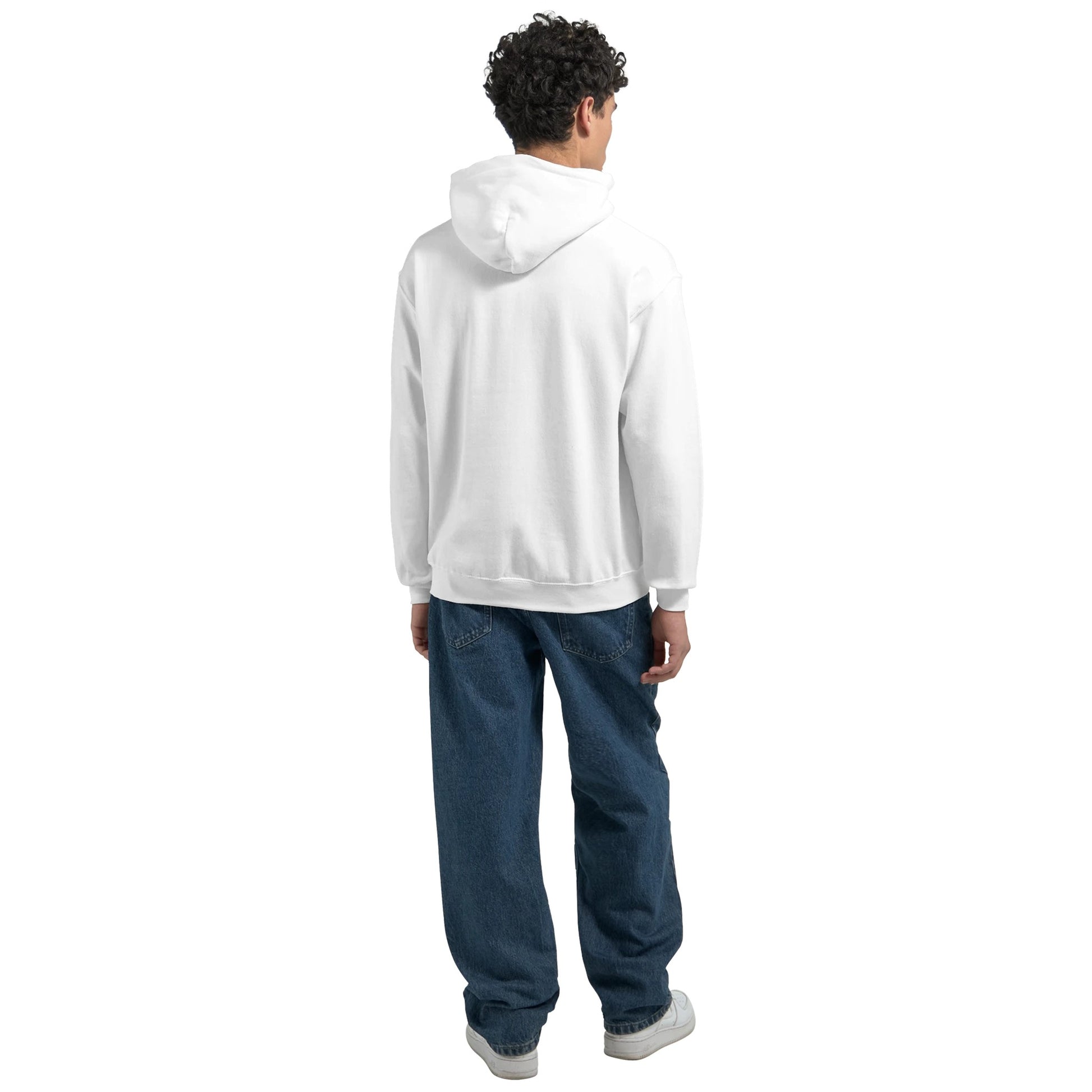 c3d87372-20c3-45b7-ad40-eb75f6ffc68e