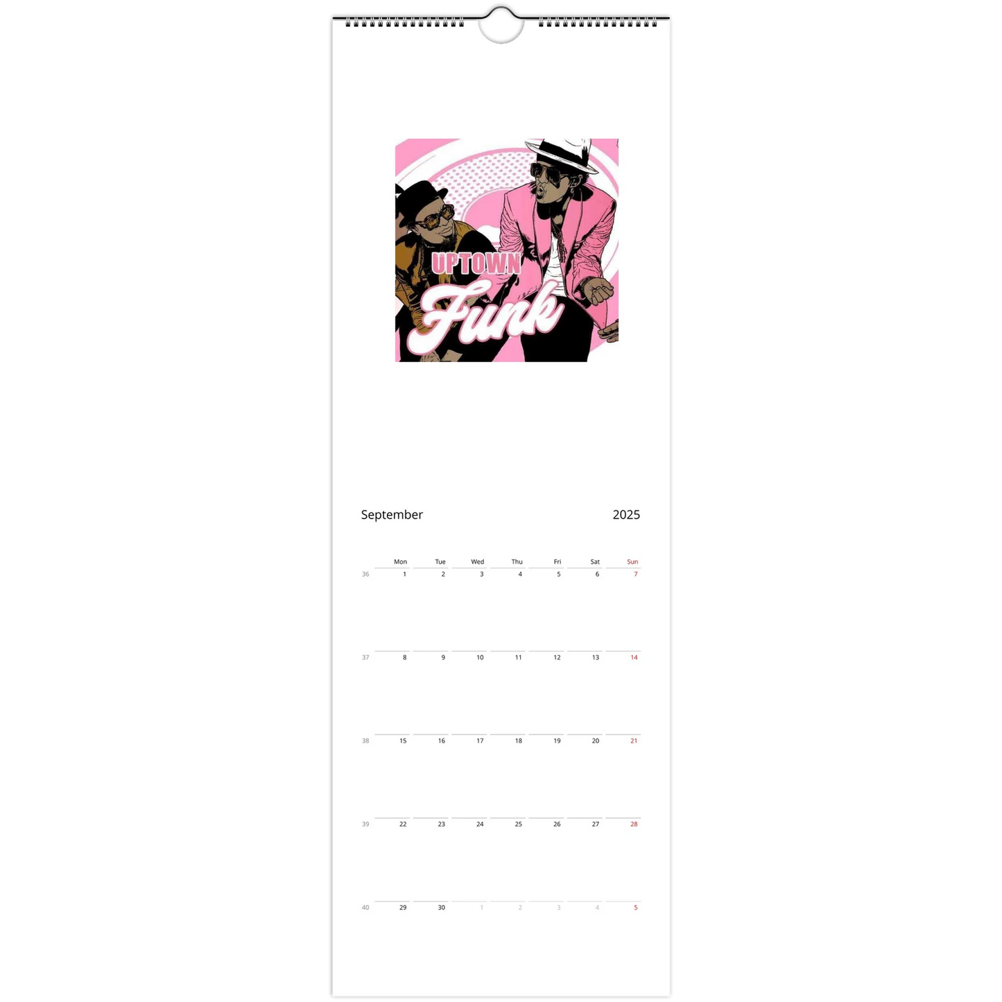 c4b07658-57a4-43c2-9c34-48bdc0f4840f