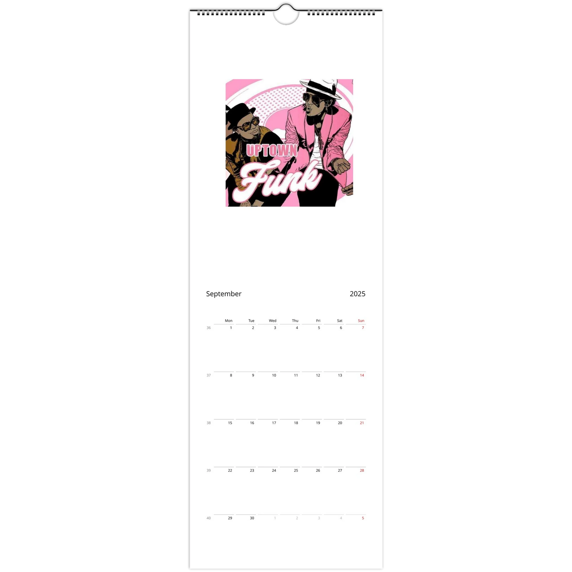 c4b07658-57a4-43c2-9c34-48bdc0f4840f