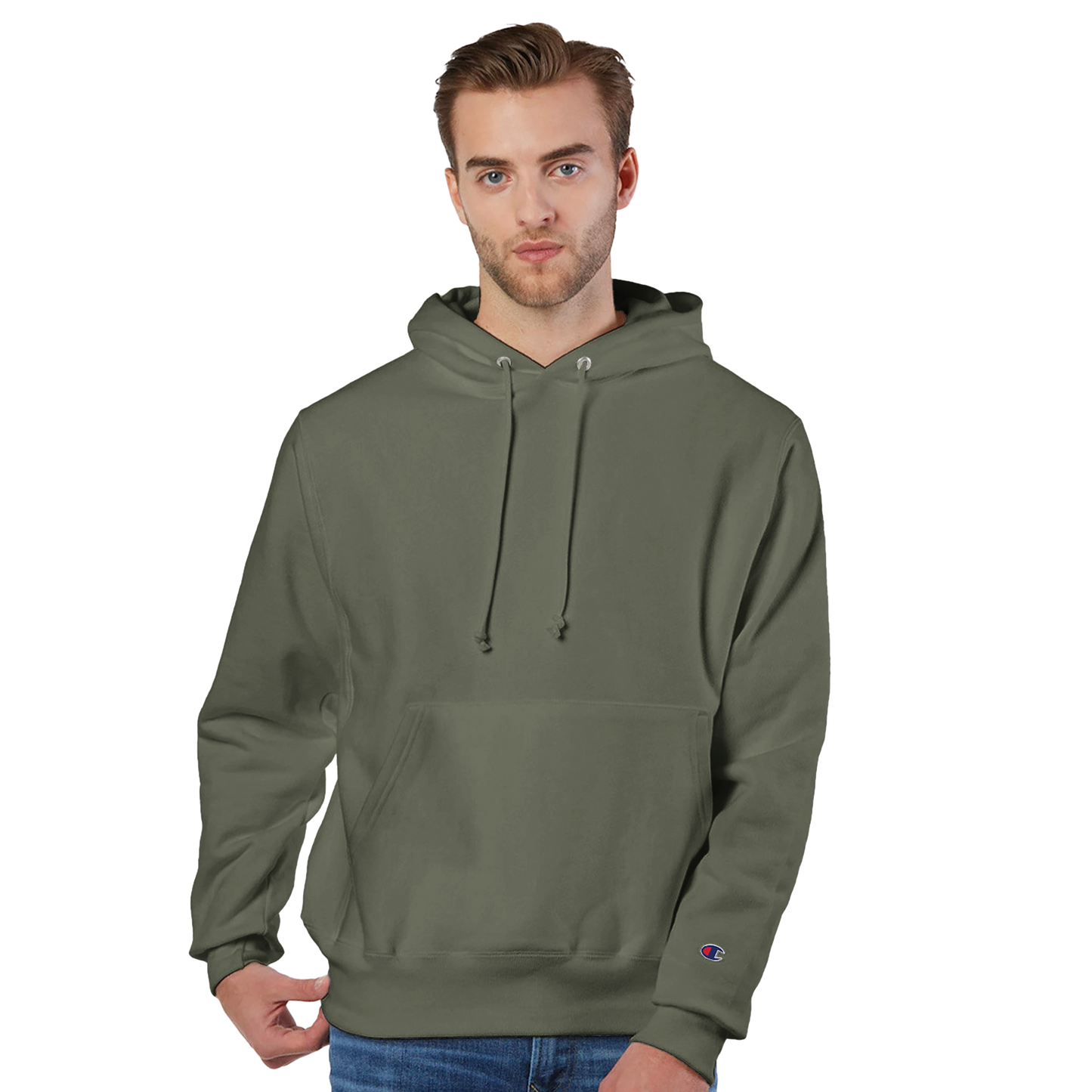 c4e4acfd-e8b5-46f5-9eb3-f7d6a0ef08e4