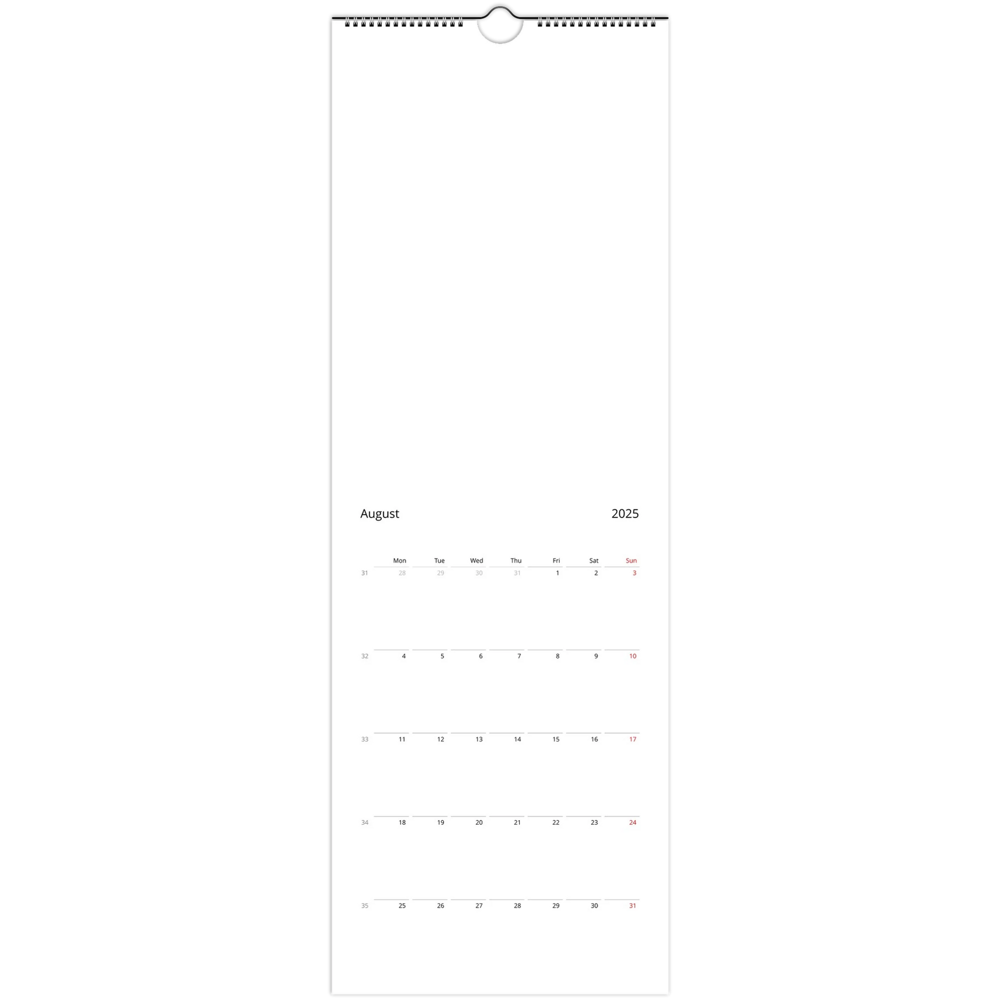 c56c776c-c5b3-4eec-8ae0-87441758e379