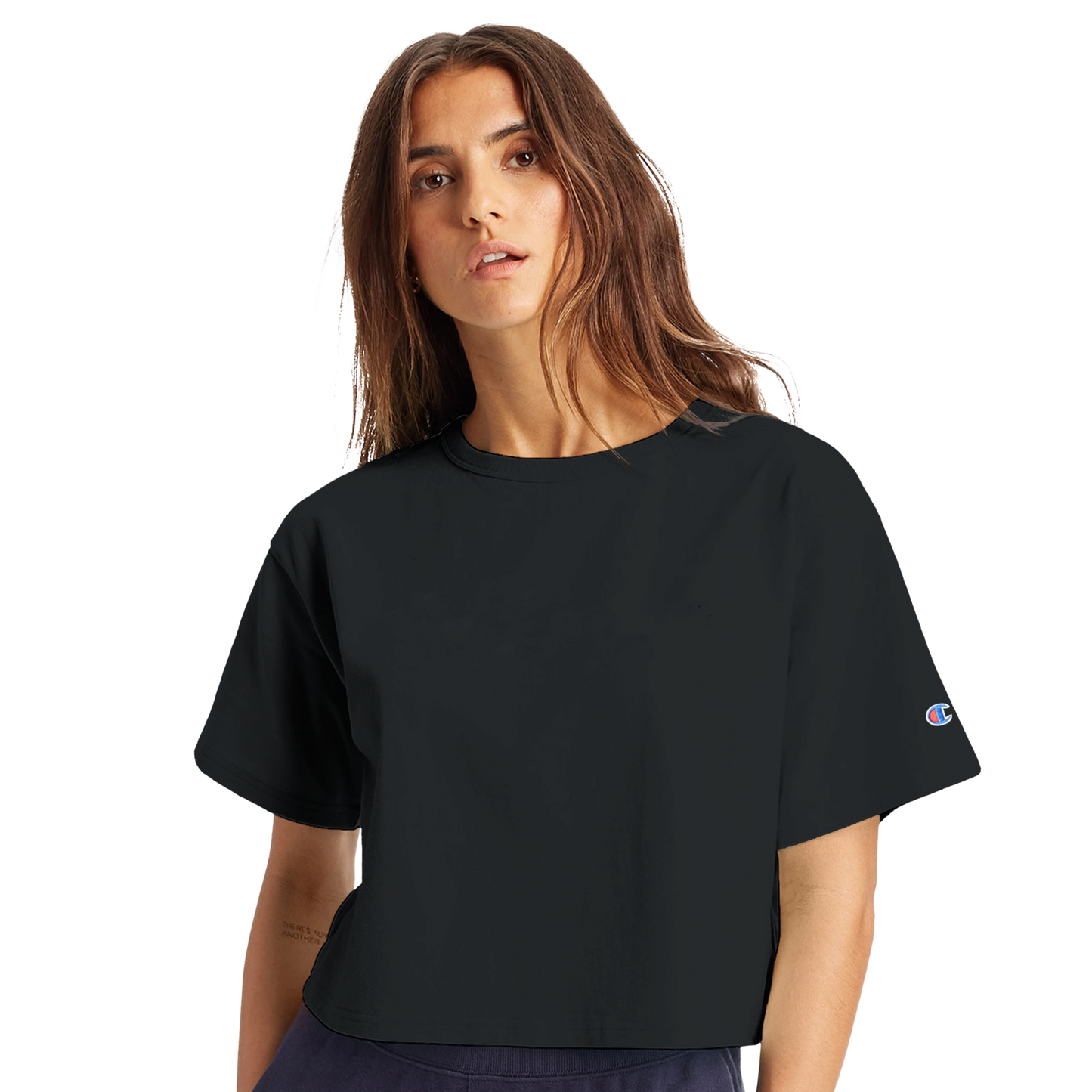 c588cb04-ca72-401c-9ed7-77bcc9f19580