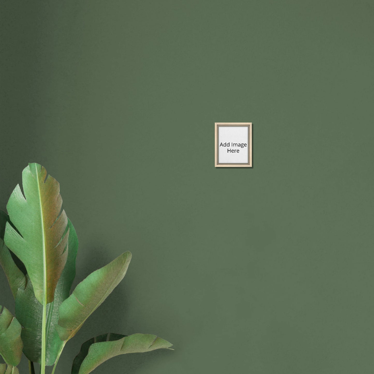 c5c036e5-9979-4208-a686-317a8fe3e11e