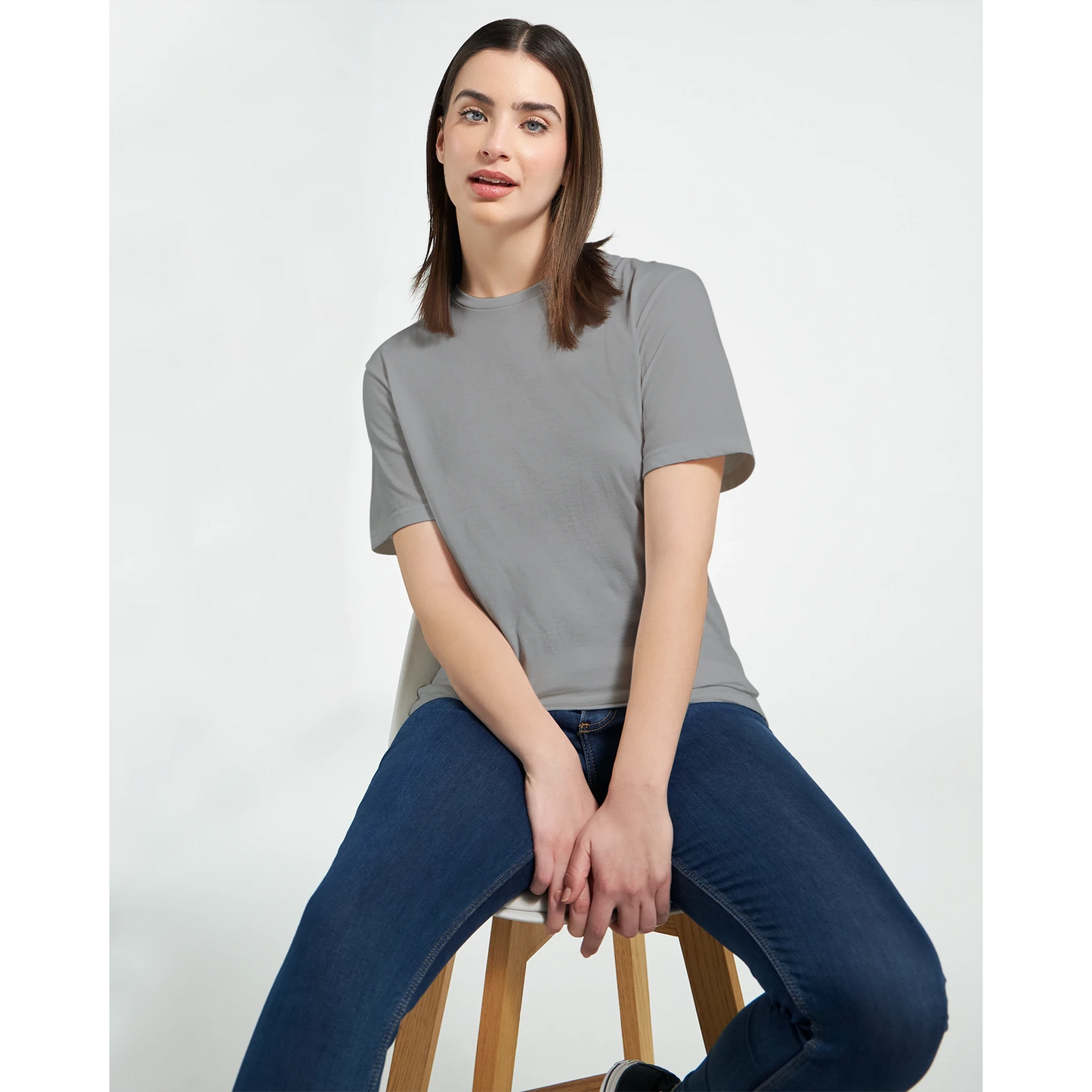 c60f2bdd-0766-4544-9b8b-2ca350f2a91f