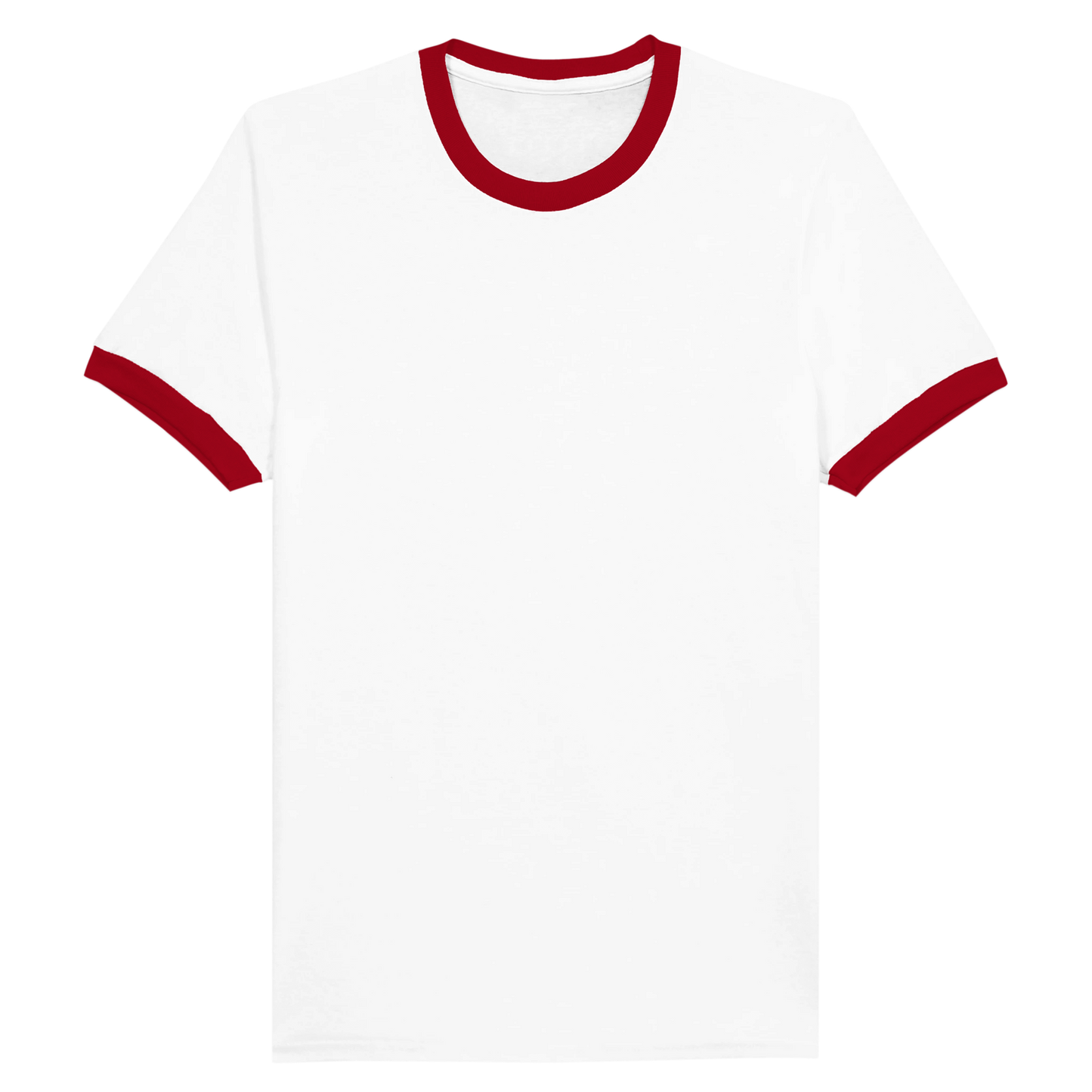 c612e0e4-586e-45aa-a49e-84e7745447ac