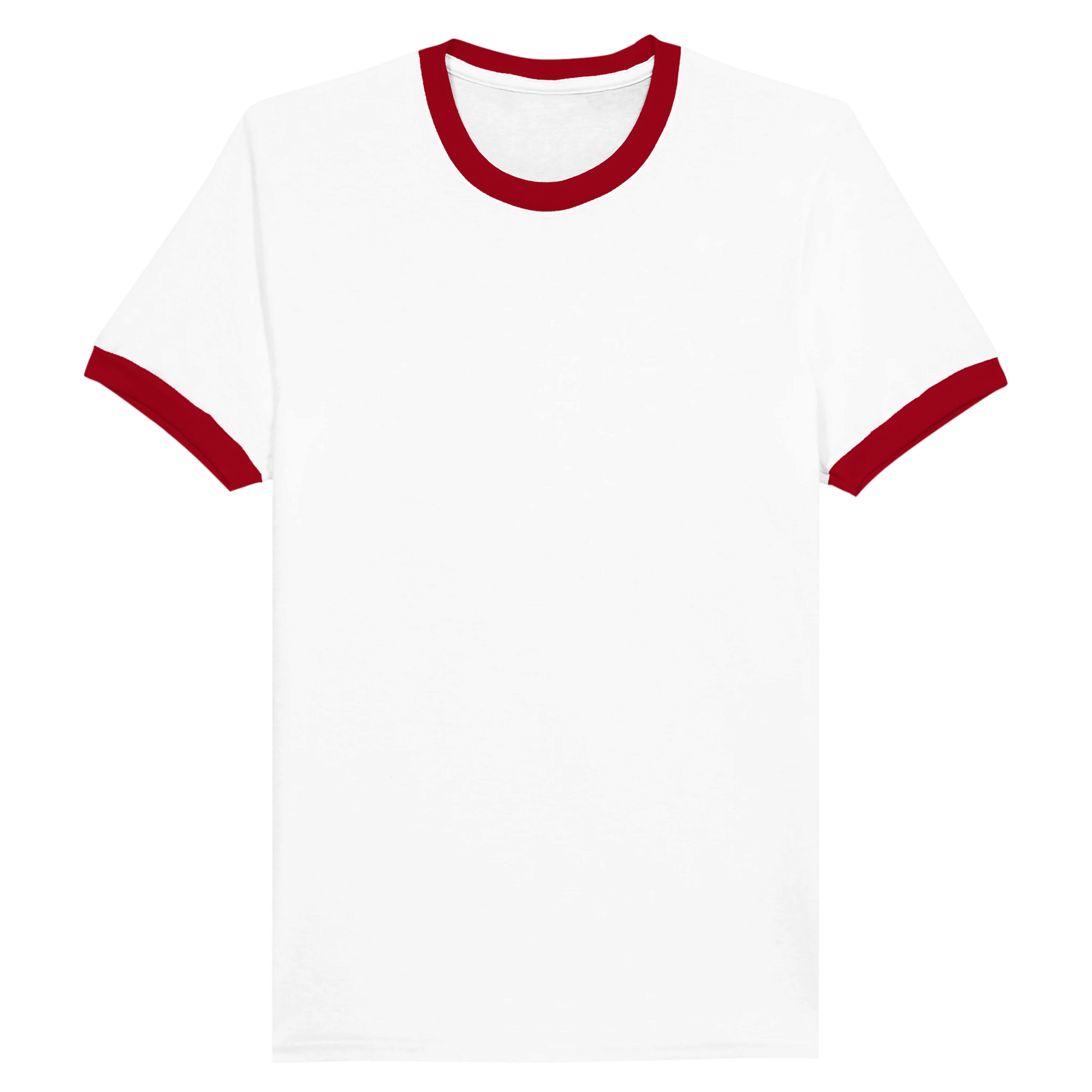 c612e0e4-586e-45aa-a49e-84e7745447ac