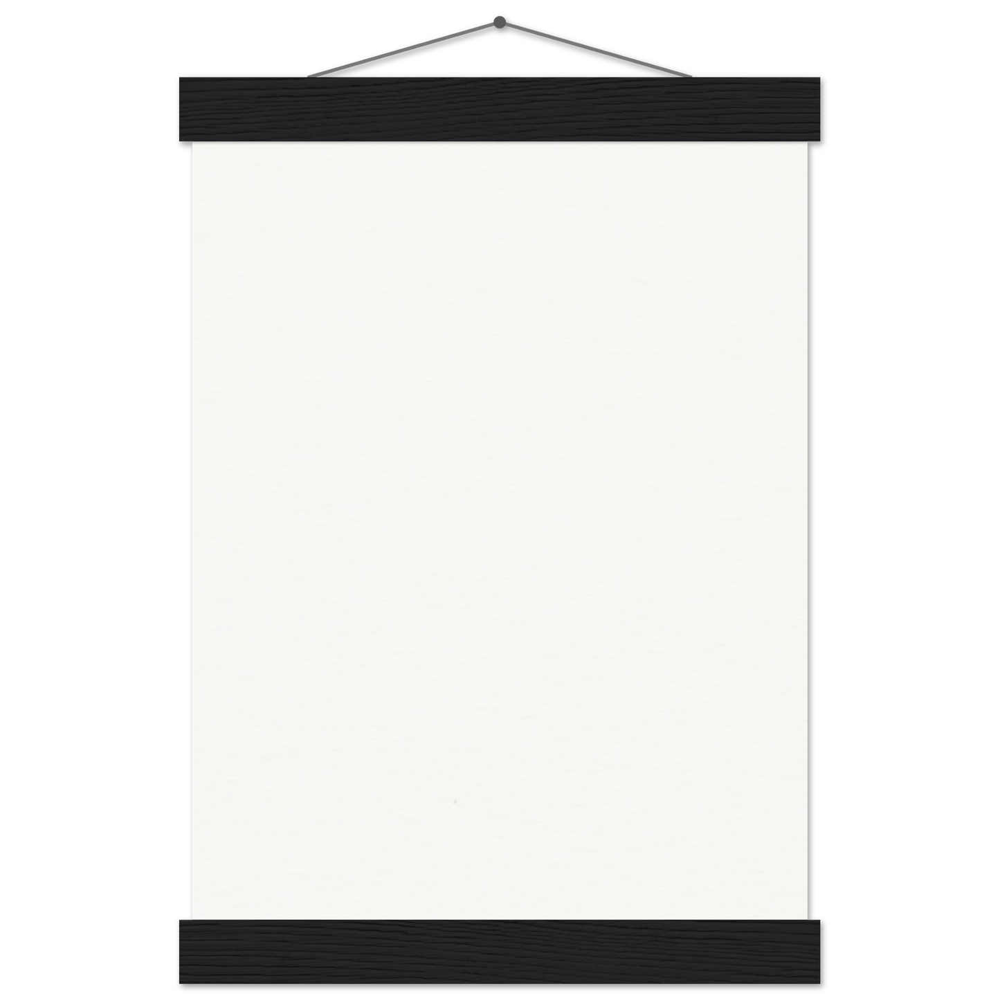 c701d6c4-d865-423c-885f-2b1cb31b1340