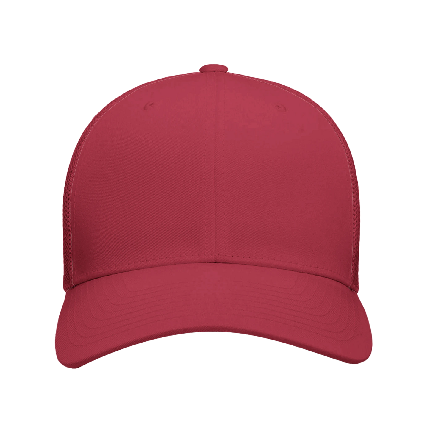 c7b3923e-e6cd-4dfa-a78b-4f833b7de247