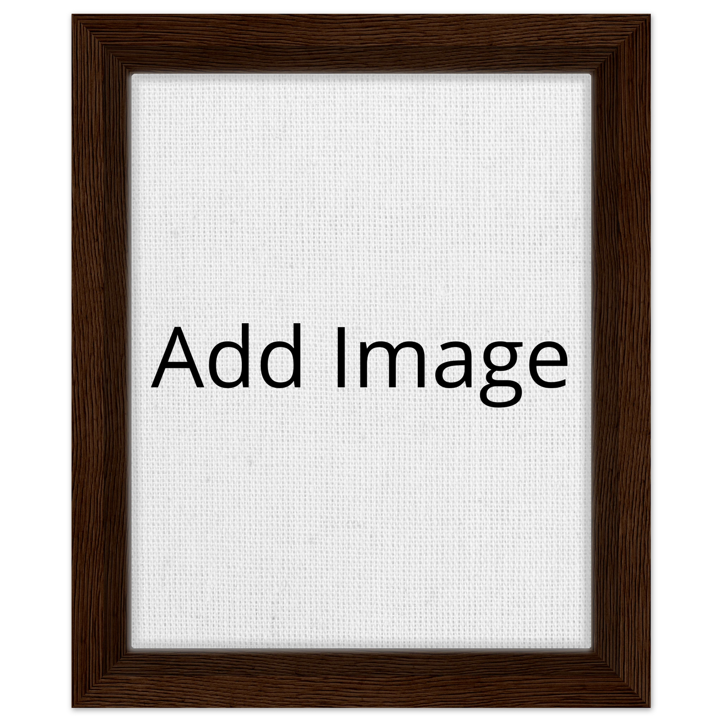 c89992a3-518e-472b-8d28-b8036d9e7f9b