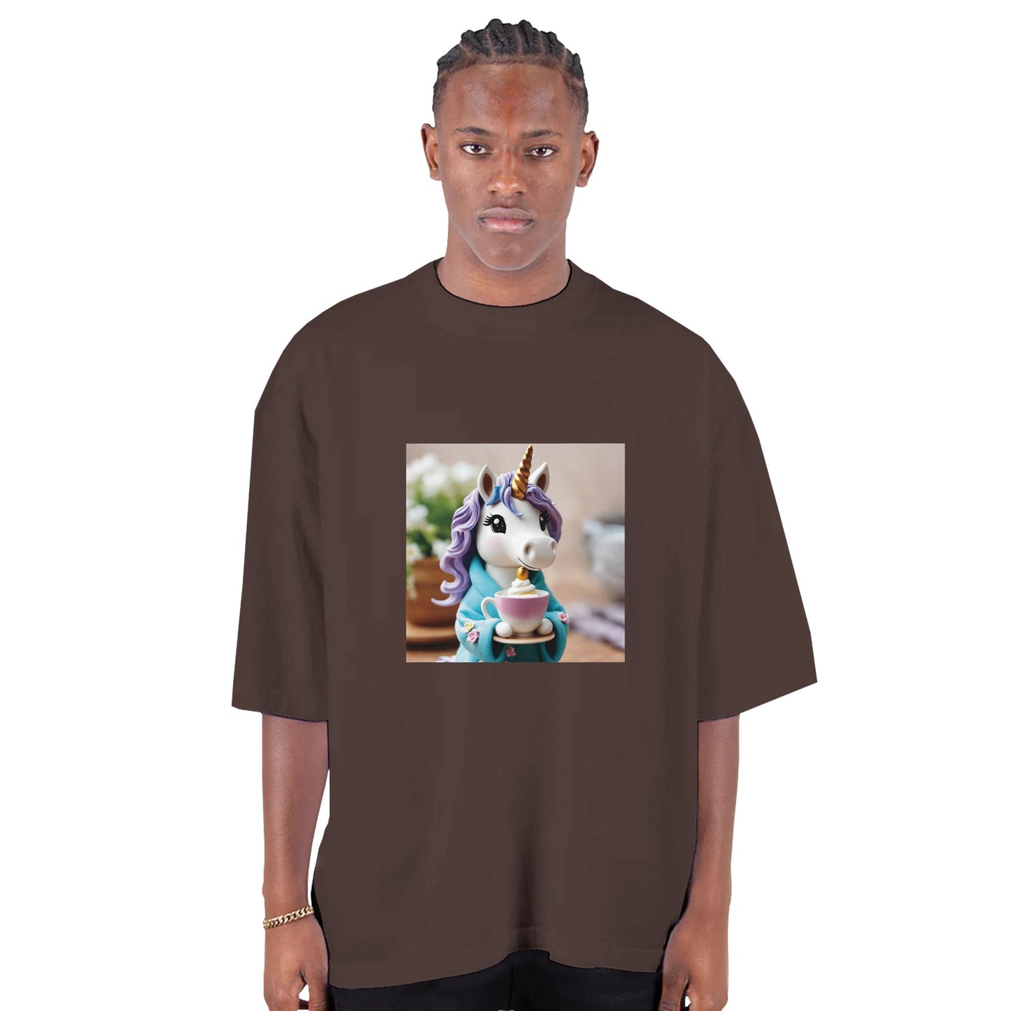 c8ee28ee-48d8-41de-b793-8e27ae8e99e4